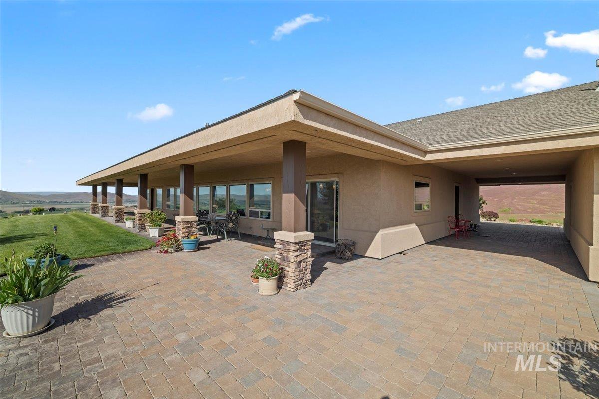 1270 Hillcrest Dr., Vale, Oregon 97918, 3 Bedrooms, 4 Bathrooms, Farm & Ranch For Sale, Price $2,400,000,MLS 98947142