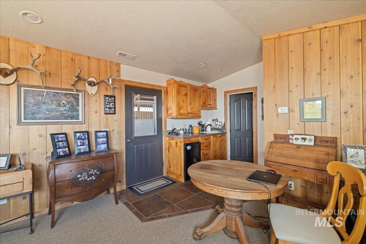1270 Hillcrest Dr., Vale, Oregon 97918, 3 Bedrooms, 4 Bathrooms, Farm & Ranch For Sale, Price $2,400,000,MLS 98947142