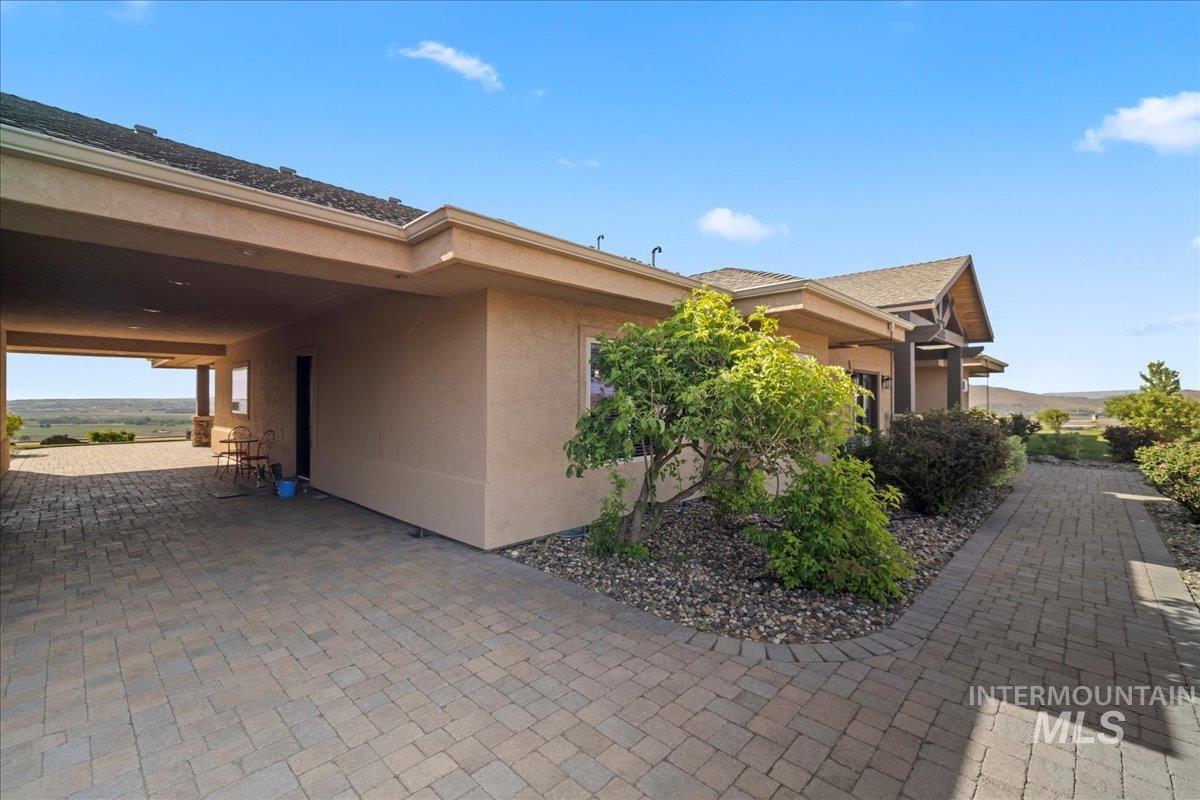 1270 Hillcrest Dr., Vale, Oregon 97918, 3 Bedrooms, 4 Bathrooms, Farm & Ranch For Sale, Price $2,400,000,MLS 98947142