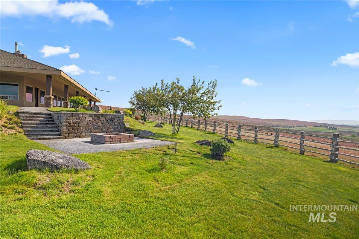 1270 Hillcrest Dr., Vale, Oregon 97918, 3 Bedrooms, 4 Bathrooms, Farm & Ranch For Sale, Price $2,400,000,MLS 98947142