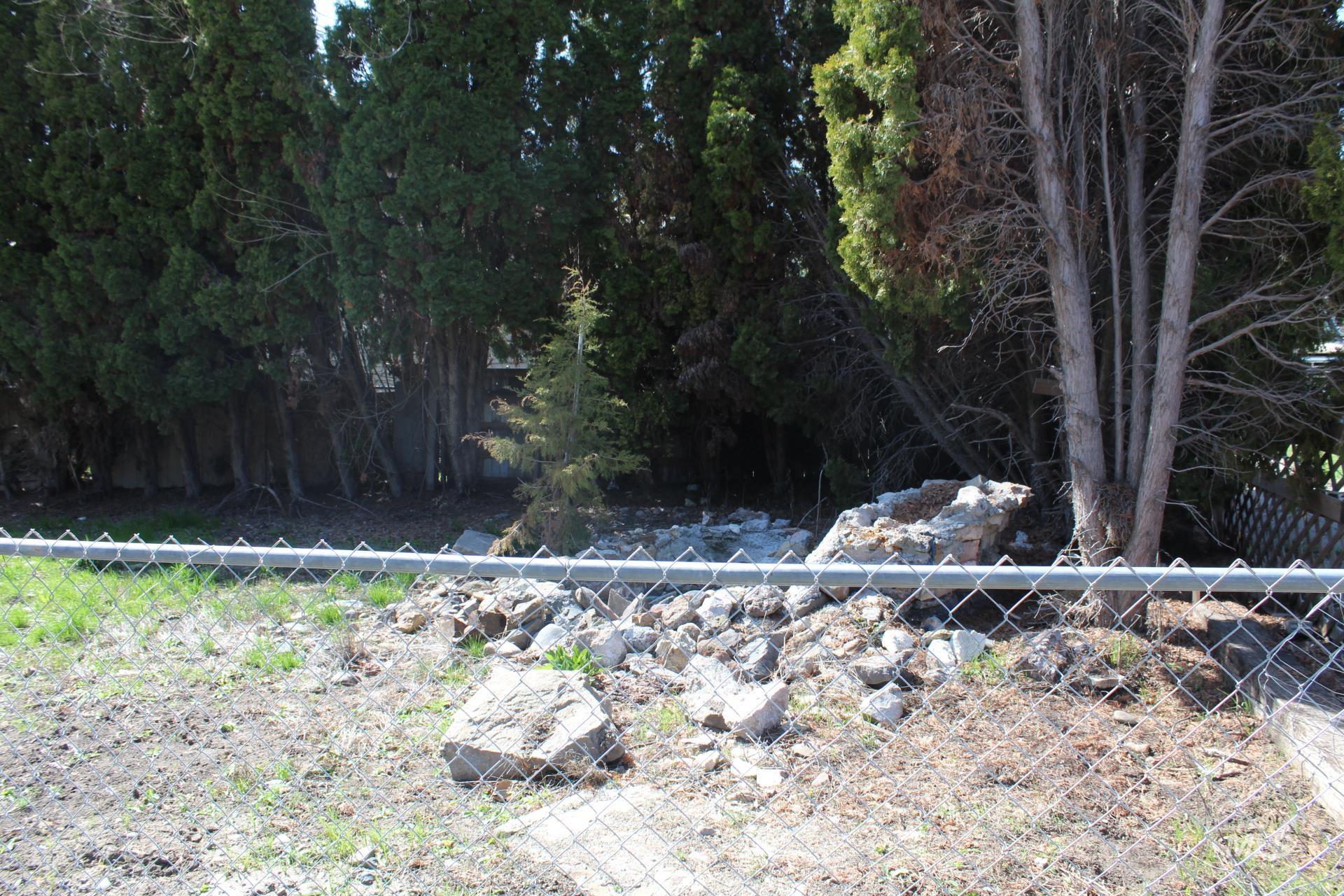 449 E Commercial, Weiser, Idaho 83672, Land For Sale, Price $99,900,MLS 98947164