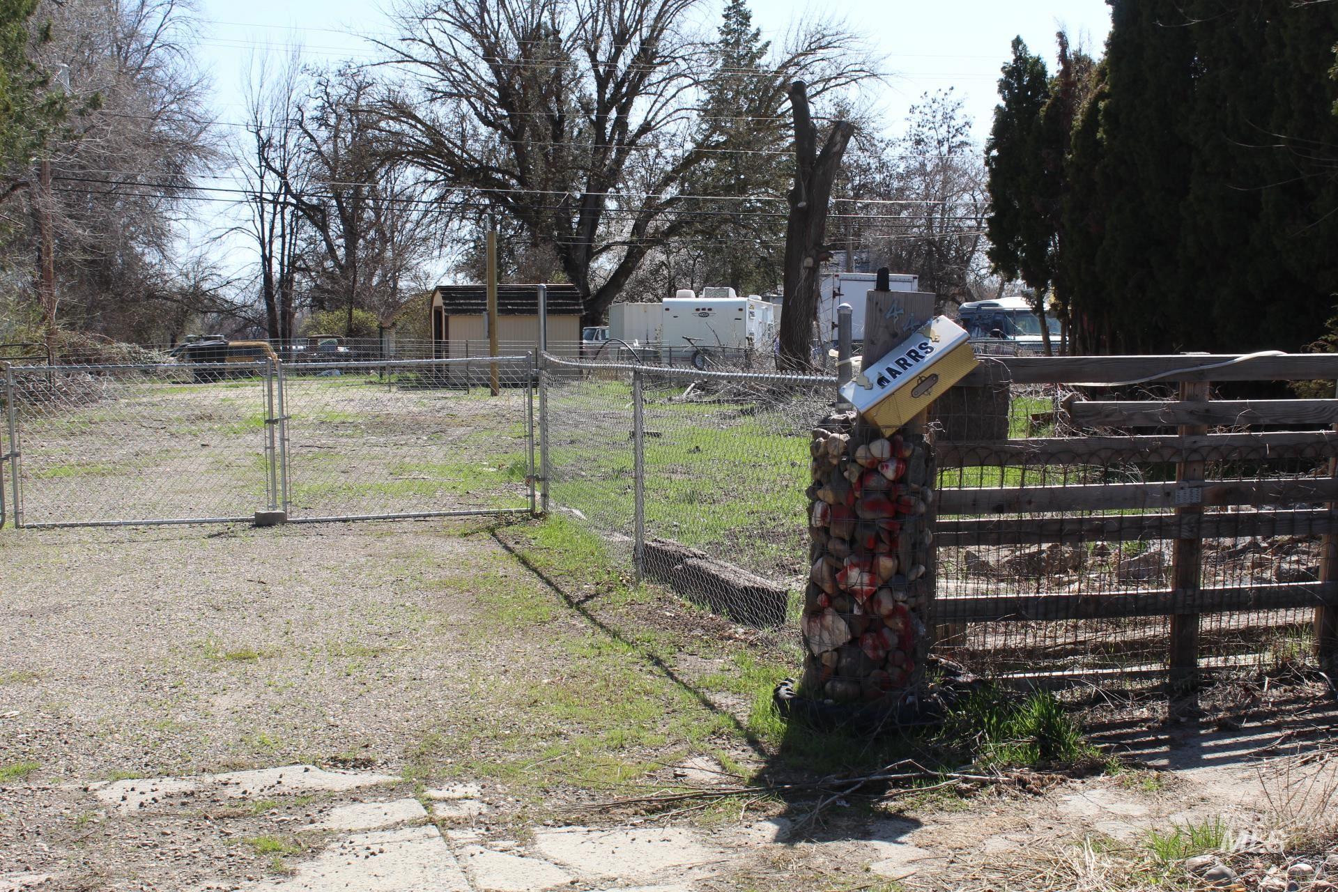 449 E Commercial, Weiser, Idaho 83672, Land For Sale, Price $99,900,MLS 98947164