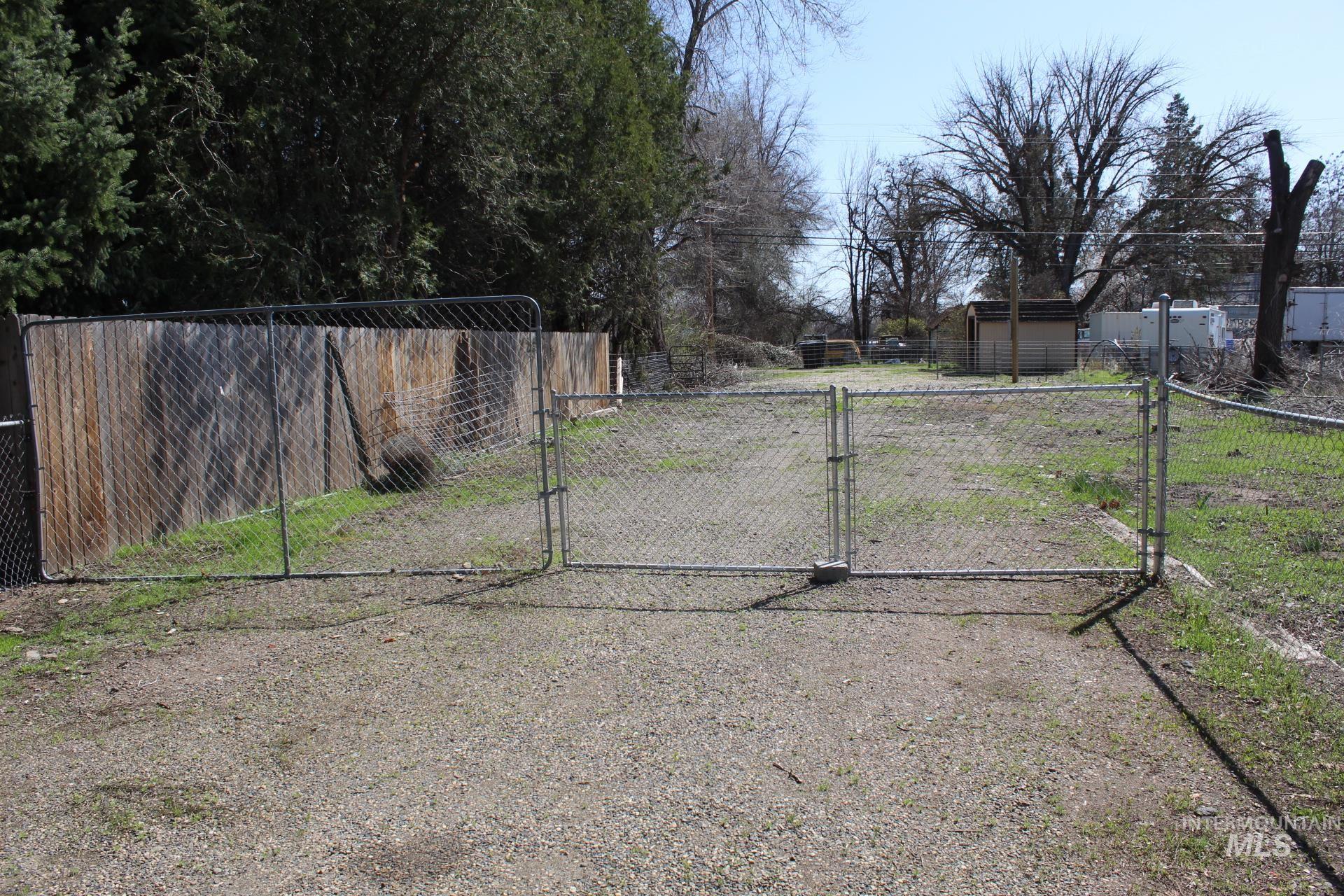 449 E Commercial, Weiser, Idaho 83672, Land For Sale, Price $99,900,MLS 98947164