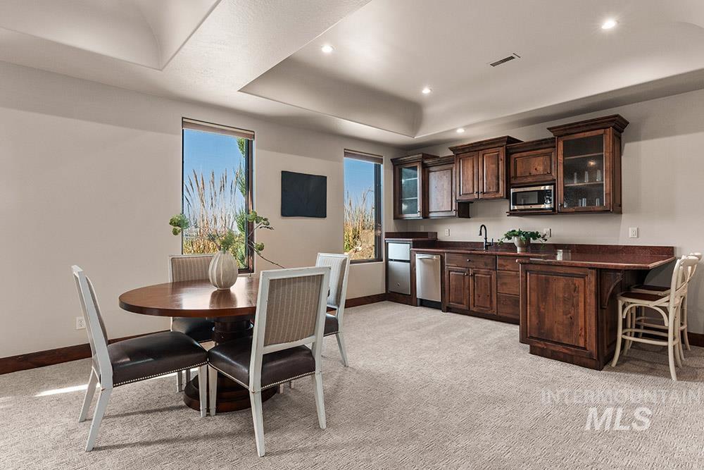 473 N Strata Via Way, Boise, Idaho 83712-6730, 5 Bedrooms, 6 Bathrooms, Residential For Sale, Price $2,995,000, 98947172