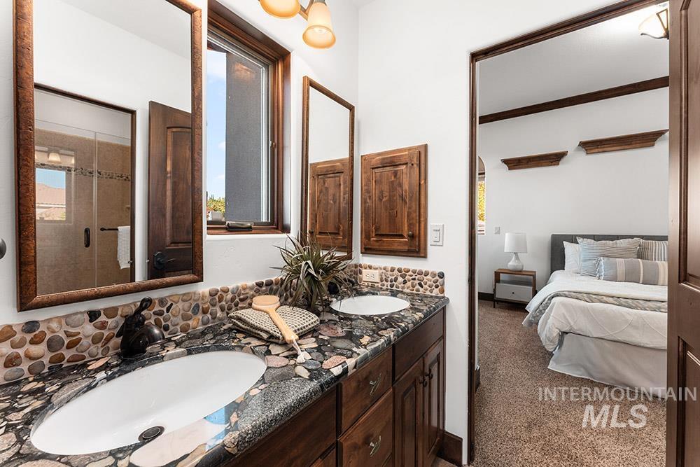 473 N Strata Via Way, Boise, Idaho 83712-6730, 5 Bedrooms, 6 Bathrooms, Residential For Sale, Price $2,995,000, 98947172