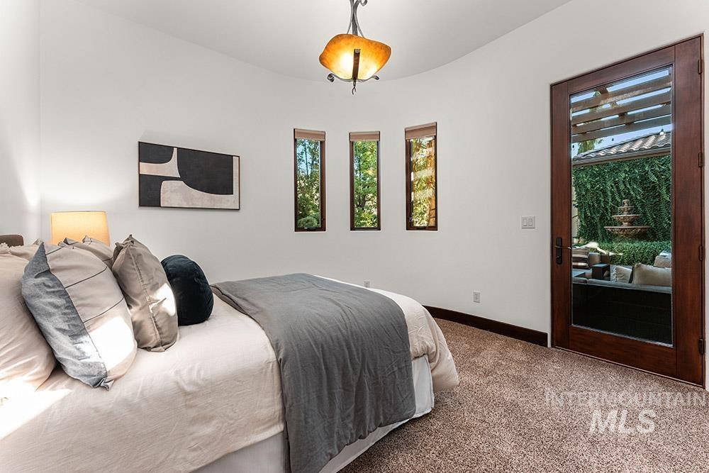 473 N Strata Via Way, Boise, Idaho 83712-6730, 5 Bedrooms, 6 Bathrooms, Residential For Sale, Price $2,995,000, 98947172