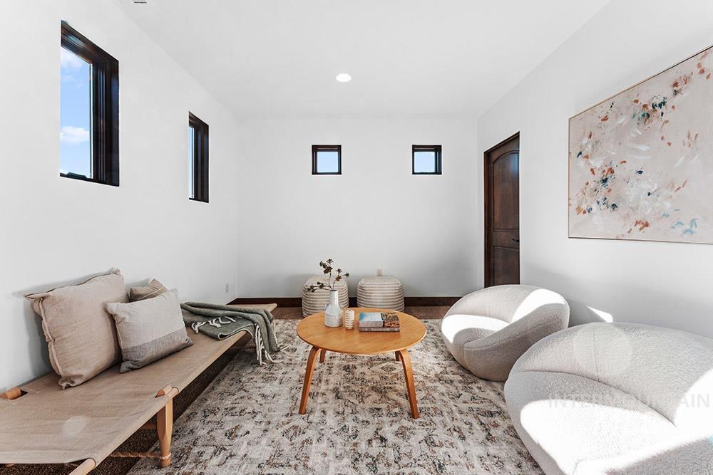 473 N Strata Via Way, Boise, Idaho 83712-6730, 5 Bedrooms, 6 Bathrooms, Residential For Sale, Price $2,995,000, 98947172