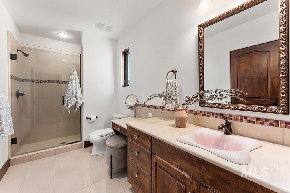 473 N Strata Via Way, Boise, Idaho 83712-6730, 5 Bedrooms, 6 Bathrooms, Residential For Sale, Price $2,995,000, 98947172