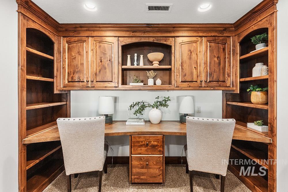 473 N Strata Via Way, Boise, Idaho 83712-6730, 5 Bedrooms, 6 Bathrooms, Residential For Sale, Price $2,995,000, 98947172