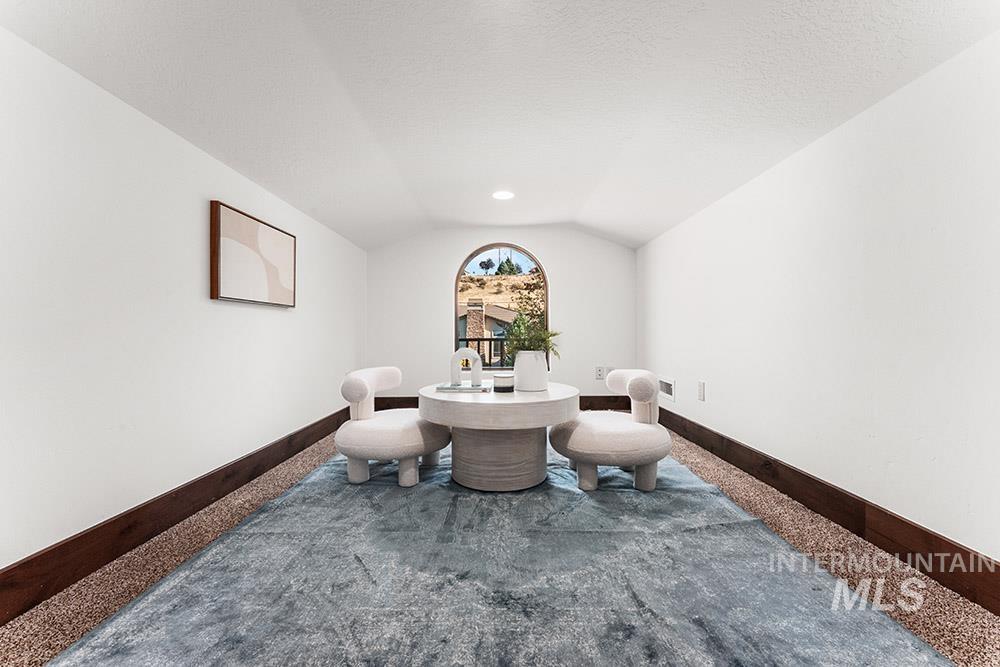 473 N Strata Via Way, Boise, Idaho 83712-6730, 5 Bedrooms, 6 Bathrooms, Residential For Sale, Price $2,995,000, 98947172