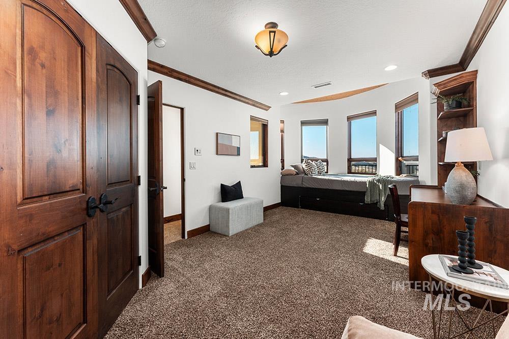 473 N Strata Via Way, Boise, Idaho 83712-6730, 5 Bedrooms, 6 Bathrooms, Residential For Sale, Price $2,995,000, 98947172