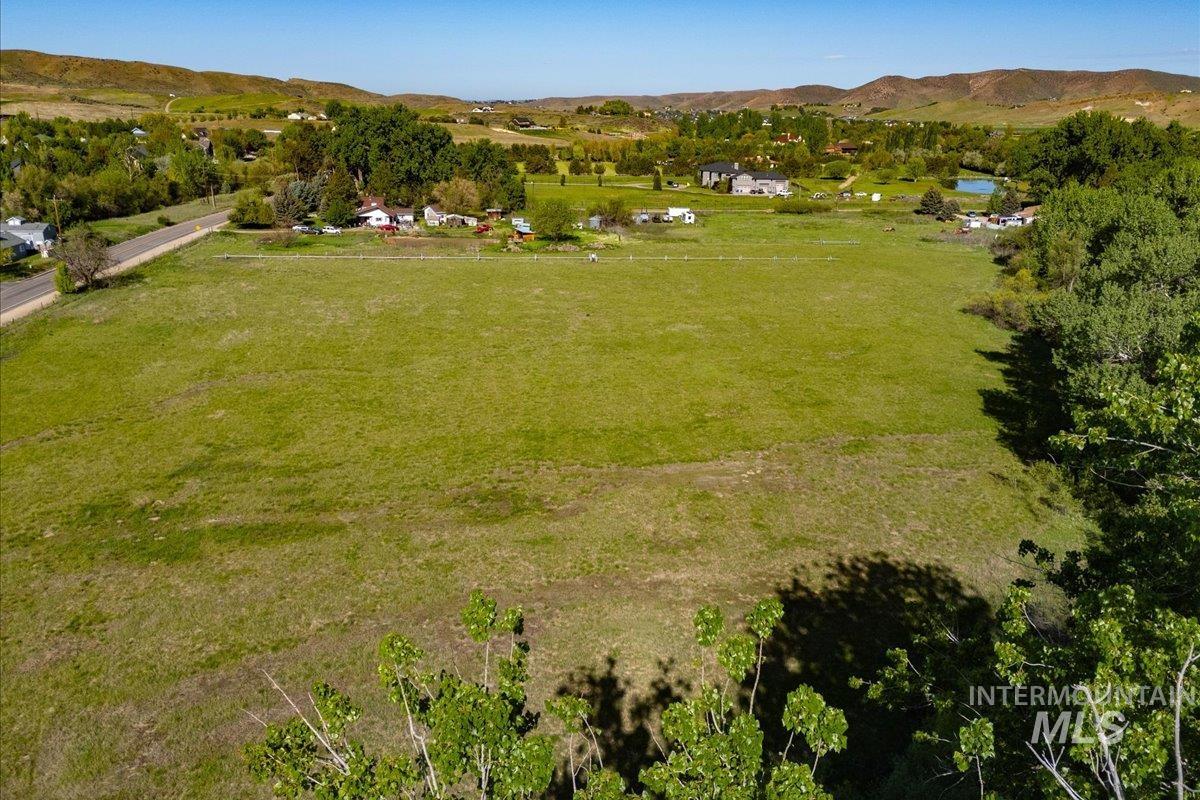 5700 W Dry Creek Rd, Boise, Idaho 83714, 3 Bedrooms, 1.5 Bathrooms, Residential For Sale, Price $5,110,000,MLS 98947251
