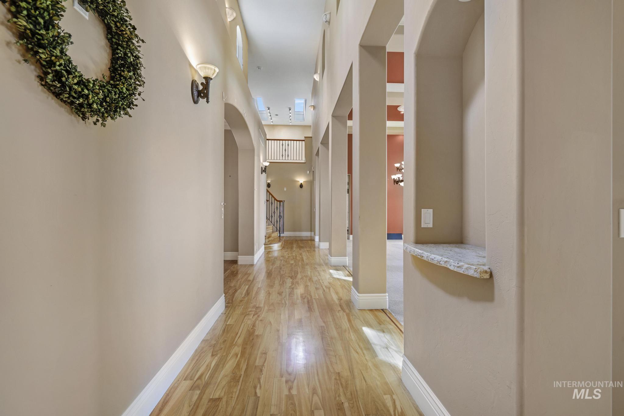 1526 Highway 26, Gooding, Idaho 83330, 4 Bedrooms, 5.5 Bathrooms, Residential For Sale, Price $3,700,000, 98947267