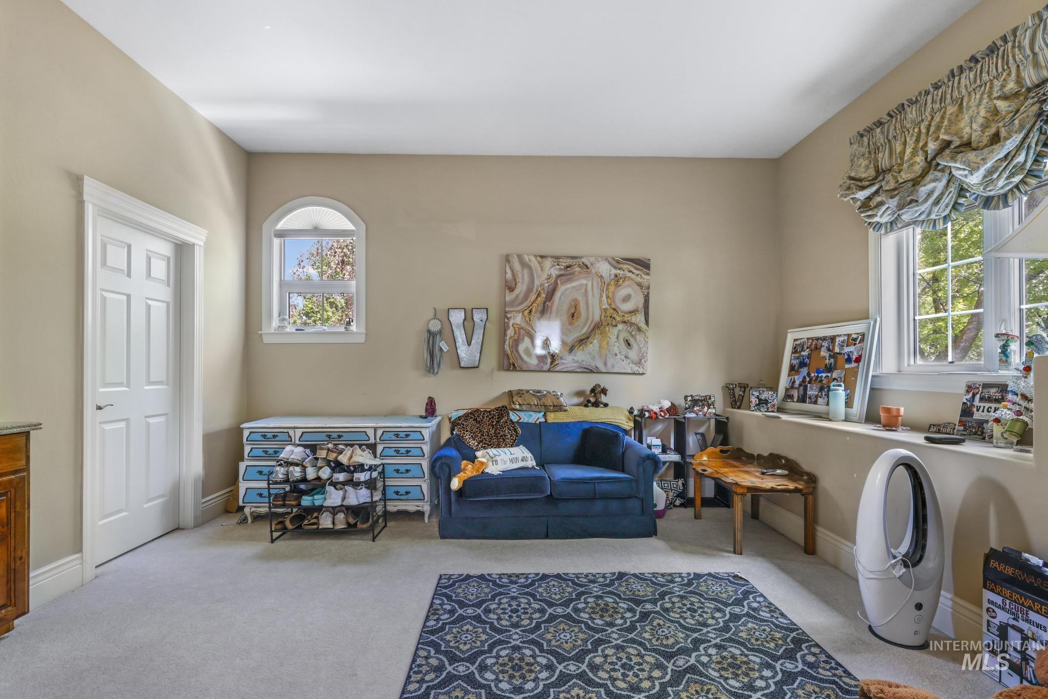 1526 Highway 26, Gooding, Idaho 83330, 4 Bedrooms, 5.5 Bathrooms, Residential For Sale, Price $3,700,000, 98947267