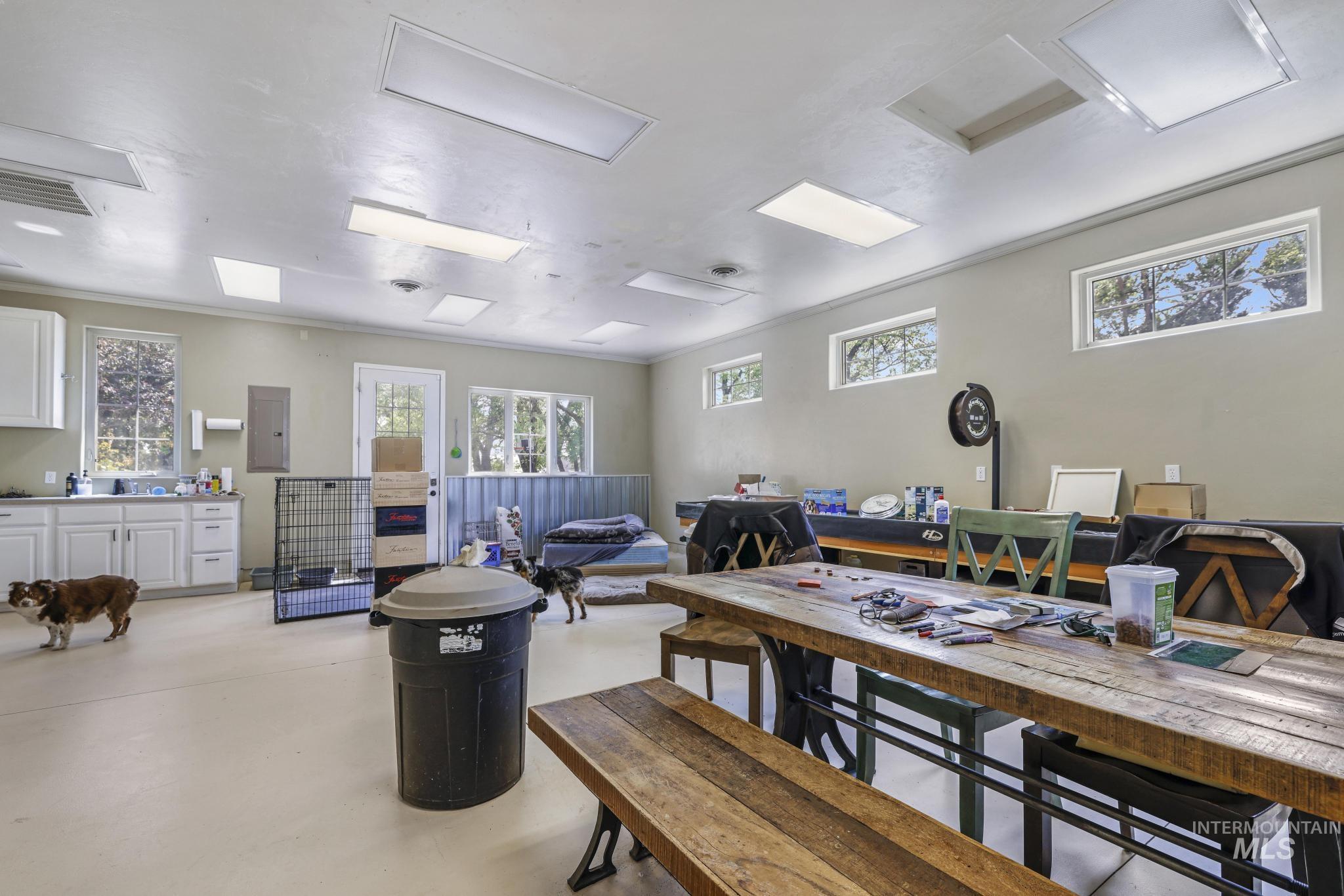 1526 Highway 26, Gooding, Idaho 83330, 4 Bedrooms, 5.5 Bathrooms, Residential For Sale, Price $3,700,000, 98947267