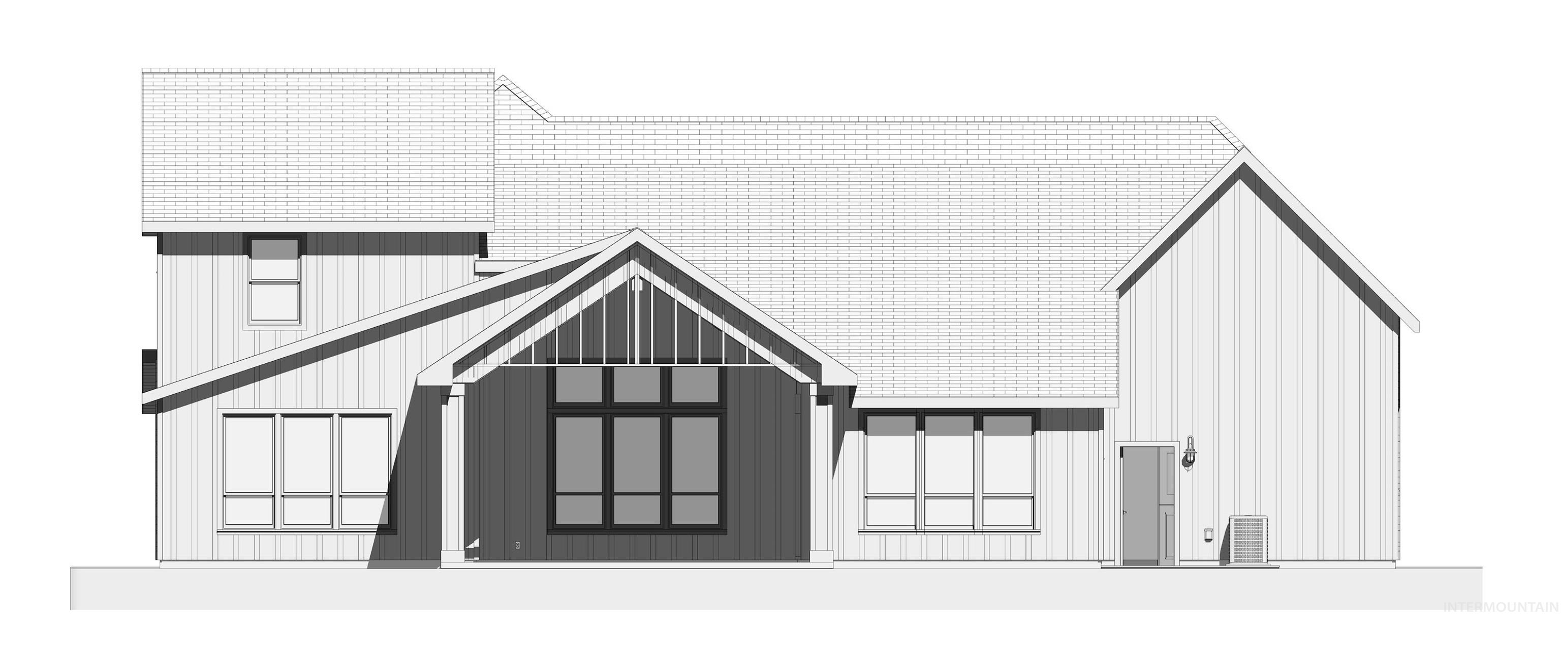 6880 E Chicken Hawk Loop, Nampa, Idaho 83686, 4 Bedrooms, 4 Bathrooms, Residential For Sale, Price $1,099,000, 98947296