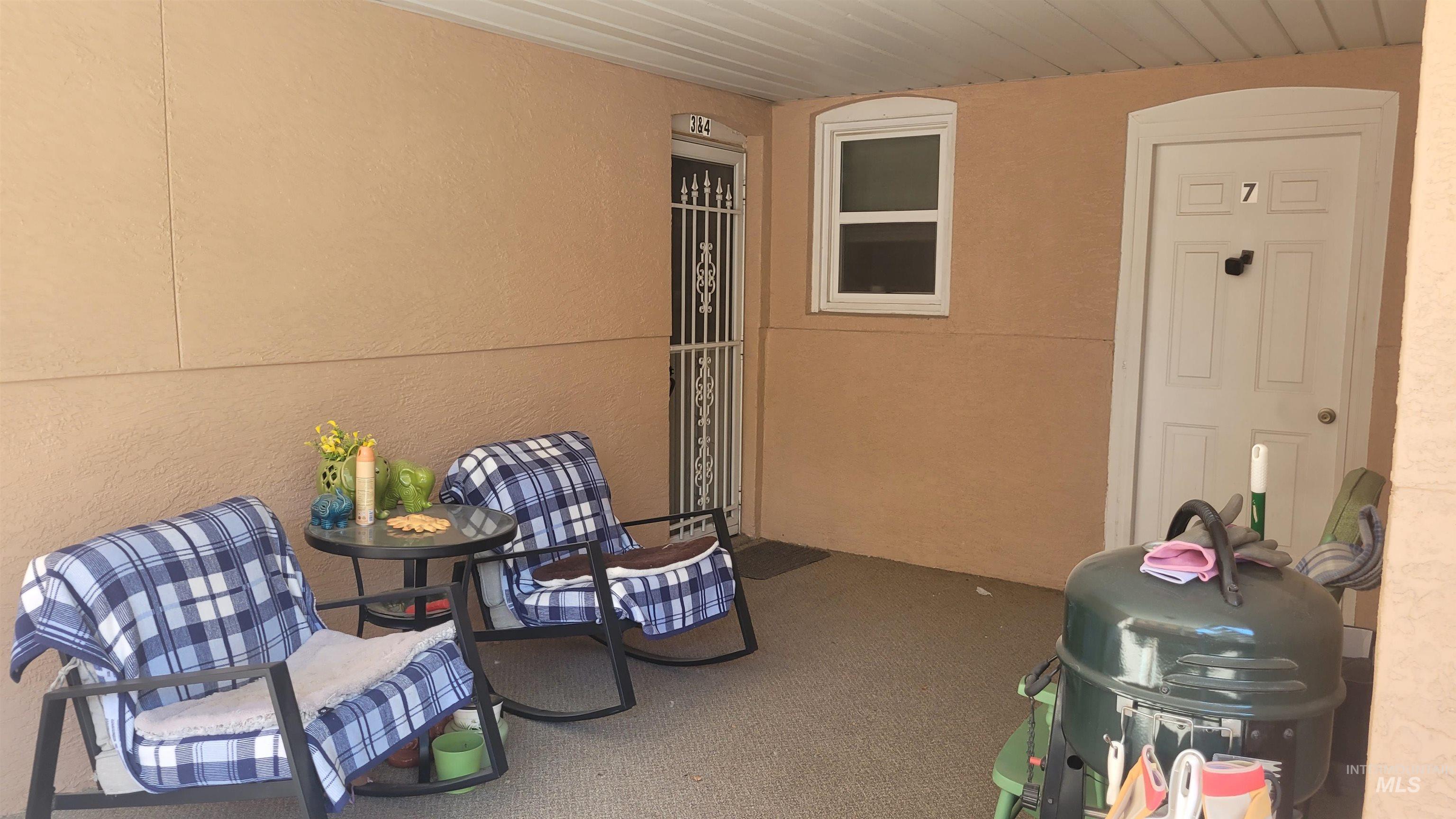 1501 Miller, Burley, Idaho 83318, 2 Bedrooms, 1 Bathroom, Residential For Sale, Price $124,900, 98947325