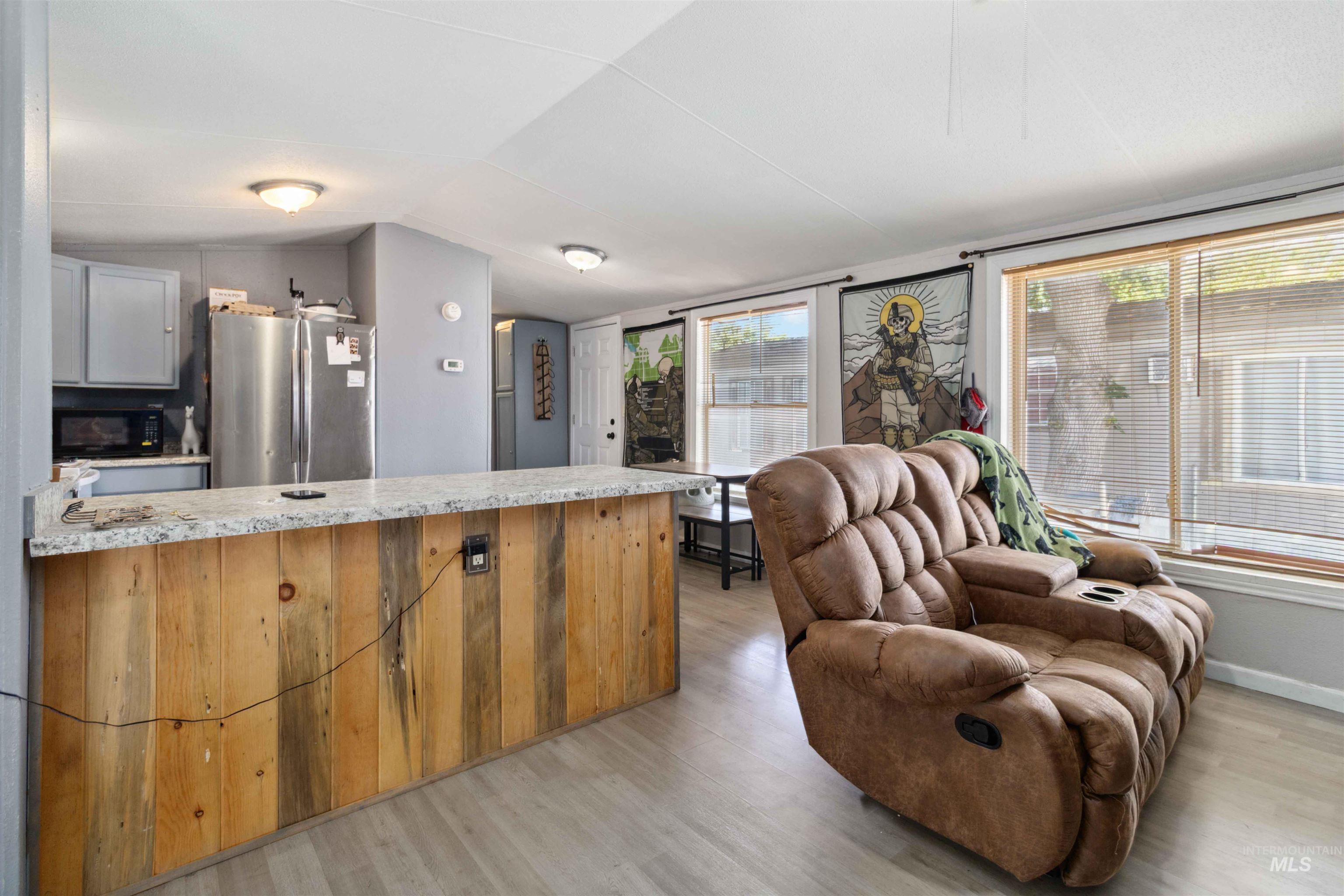 1951 N. Hampton Rd, Boise, Idaho 83704, 3 Bedrooms, 2 Bathrooms, Residential For Sale, Price $76,000,MLS 98947333