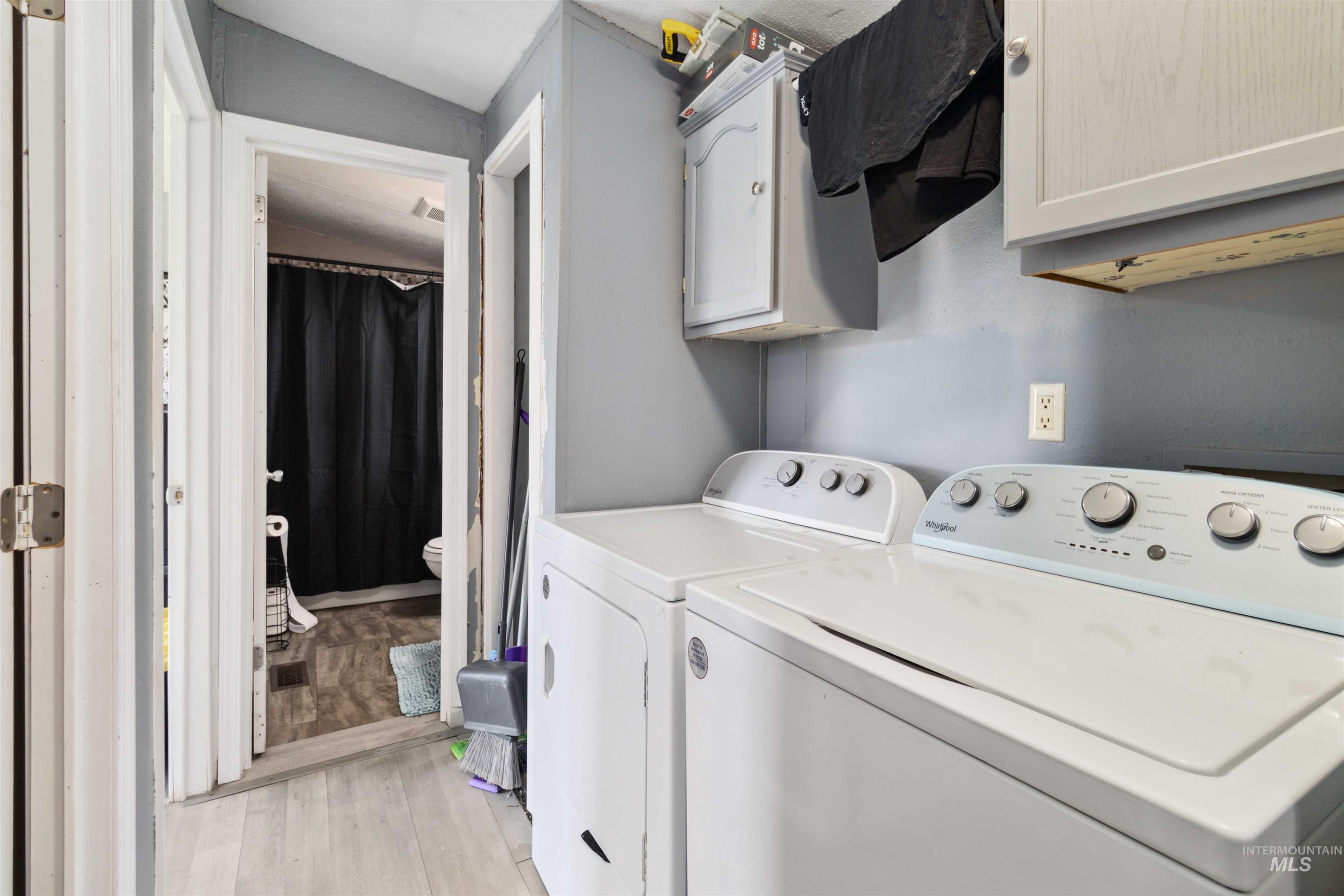 1951 N. Hampton Rd, Boise, Idaho 83704, 3 Bedrooms, 2 Bathrooms, Residential For Sale, Price $76,000,MLS 98947333