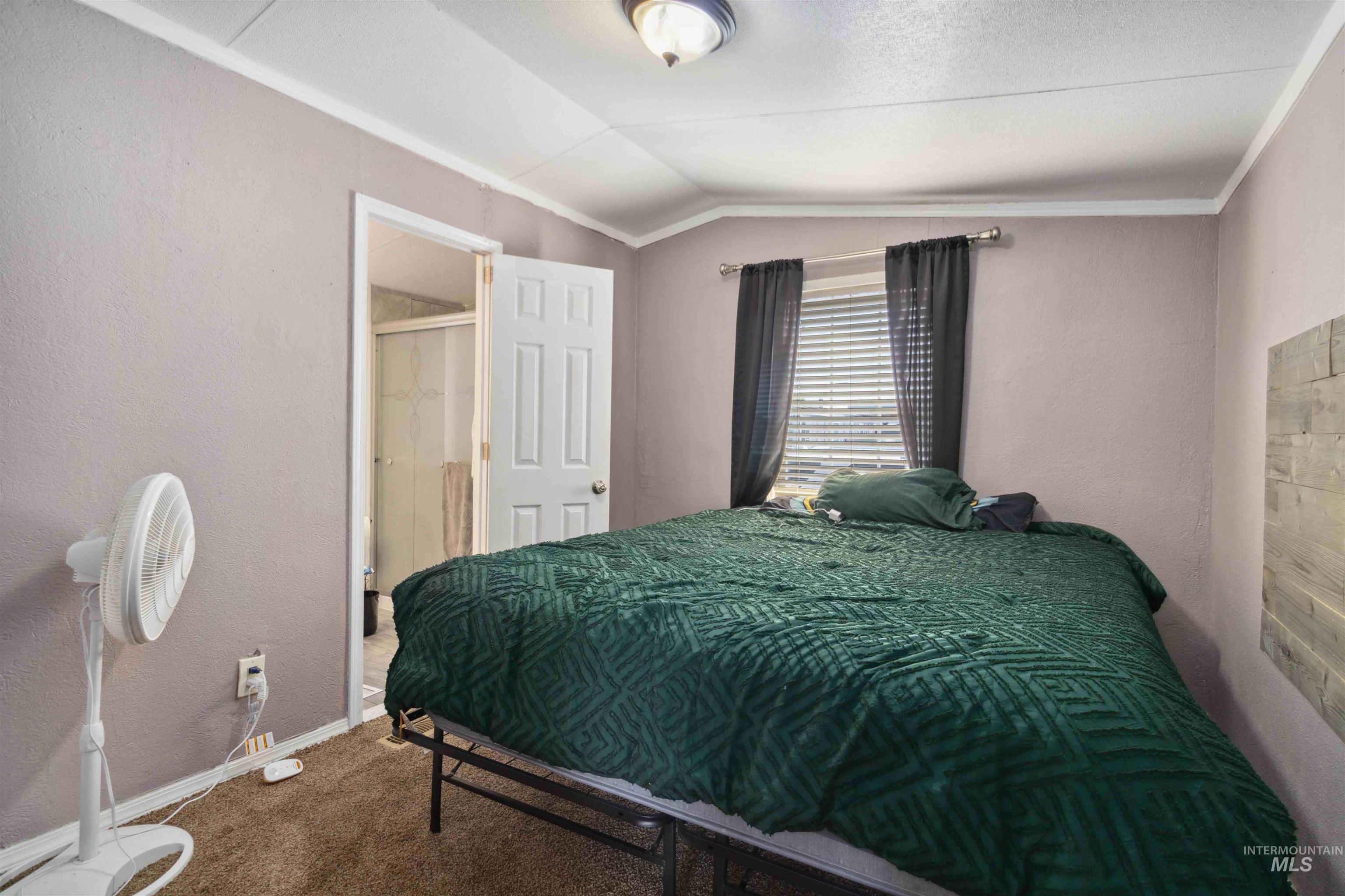 1951 N. Hampton Rd, Boise, Idaho 83704, 3 Bedrooms, 2 Bathrooms, Residential For Sale, Price $76,000,MLS 98947333