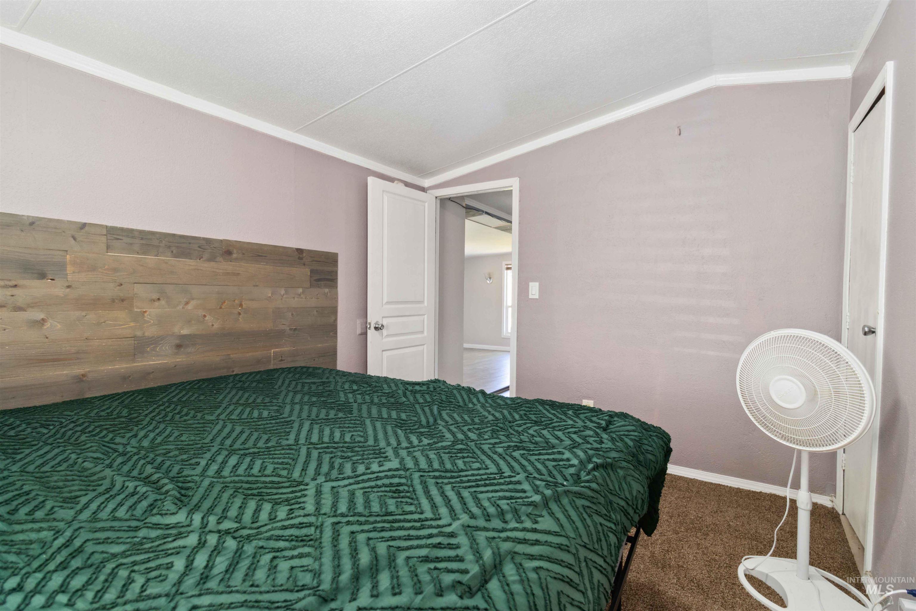 1951 N. Hampton Rd, Boise, Idaho 83704, 3 Bedrooms, 2 Bathrooms, Residential For Sale, Price $76,000,MLS 98947333