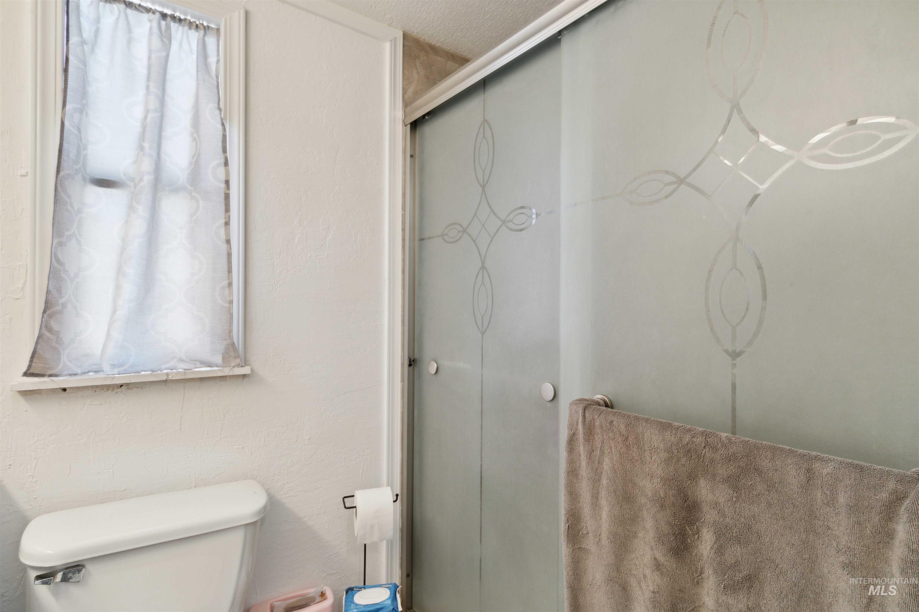 1951 N. Hampton Rd, Boise, Idaho 83704, 3 Bedrooms, 2 Bathrooms, Residential For Sale, Price $76,000,MLS 98947333