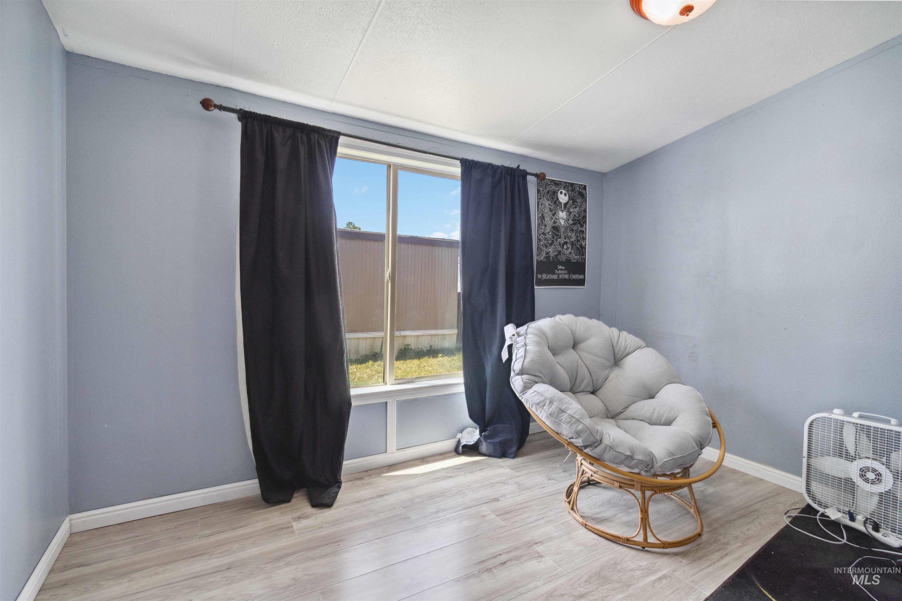 1951 N. Hampton Rd, Boise, Idaho 83704, 3 Bedrooms, 2 Bathrooms, Residential For Sale, Price $76,000,MLS 98947333