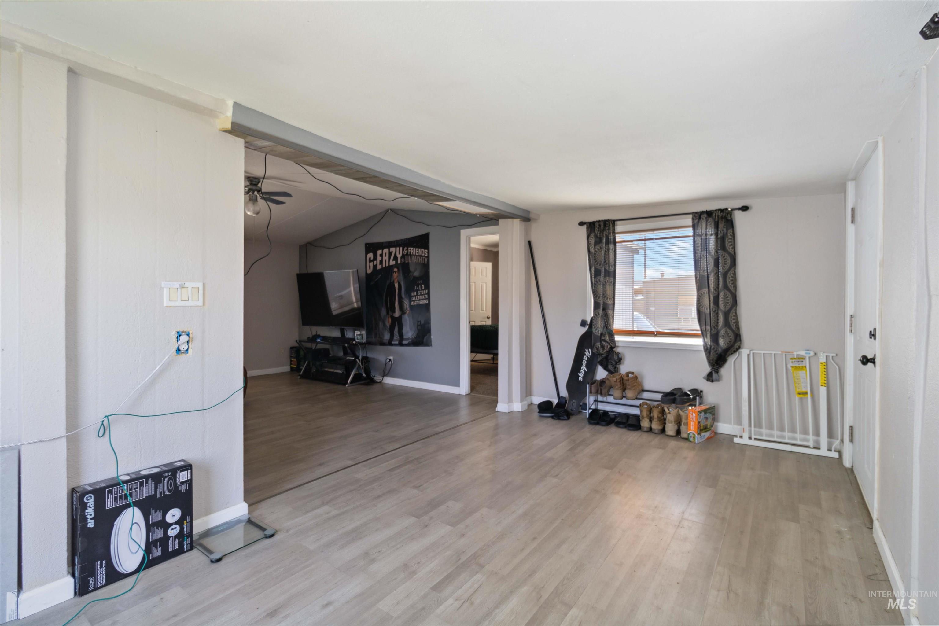 1951 N. Hampton Rd, Boise, Idaho 83704, 3 Bedrooms, 2 Bathrooms, Residential For Sale, Price $76,000,MLS 98947333