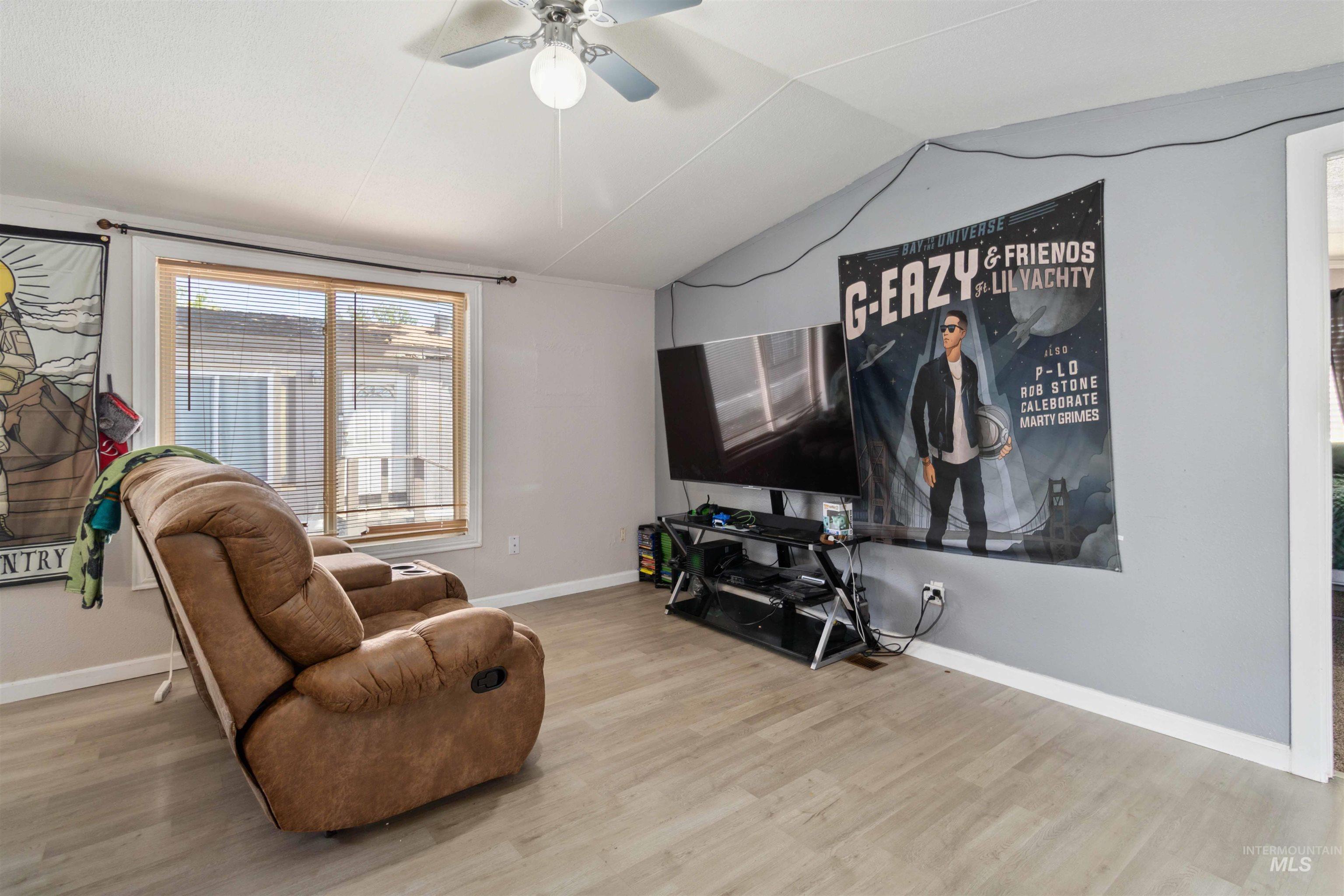 1951 N. Hampton Rd, Boise, Idaho 83704, 3 Bedrooms, 2 Bathrooms, Residential For Sale, Price $76,000,MLS 98947333