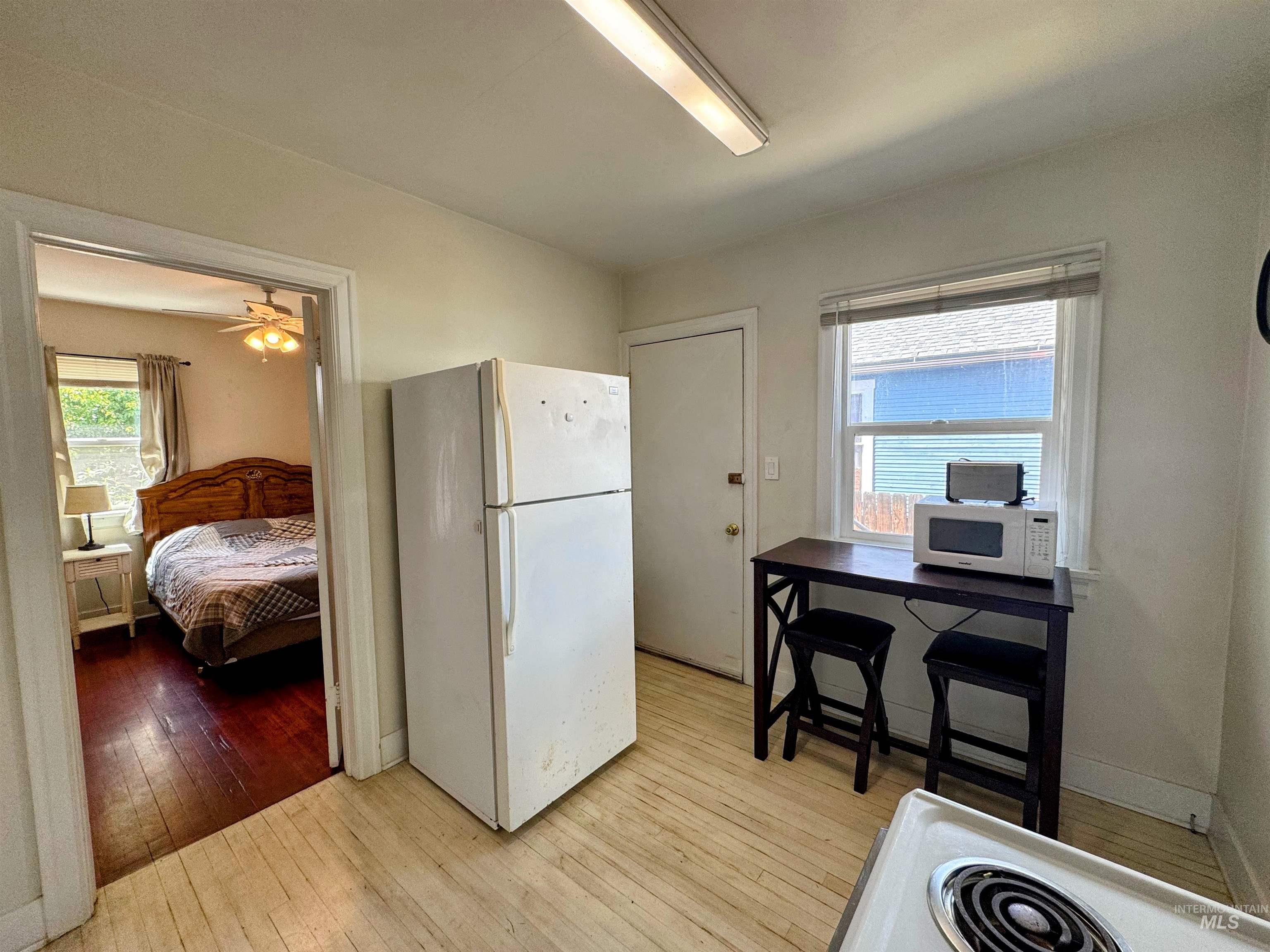 220-222 Glass Way, Lewiston, Idaho 83501, 1 Bedroom, 1 Bathroom, Residential Income For Sale, Price $330,000, 98947438