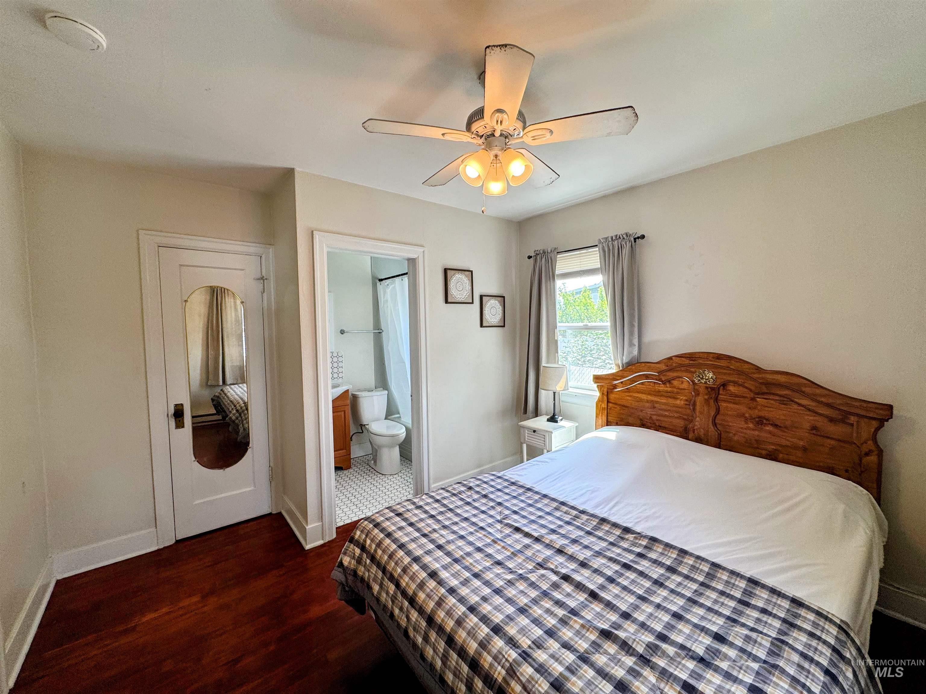 220-222 Glass Way, Lewiston, Idaho 83501, 1 Bedroom, 1 Bathroom, Residential Income For Sale, Price $330,000, 98947438