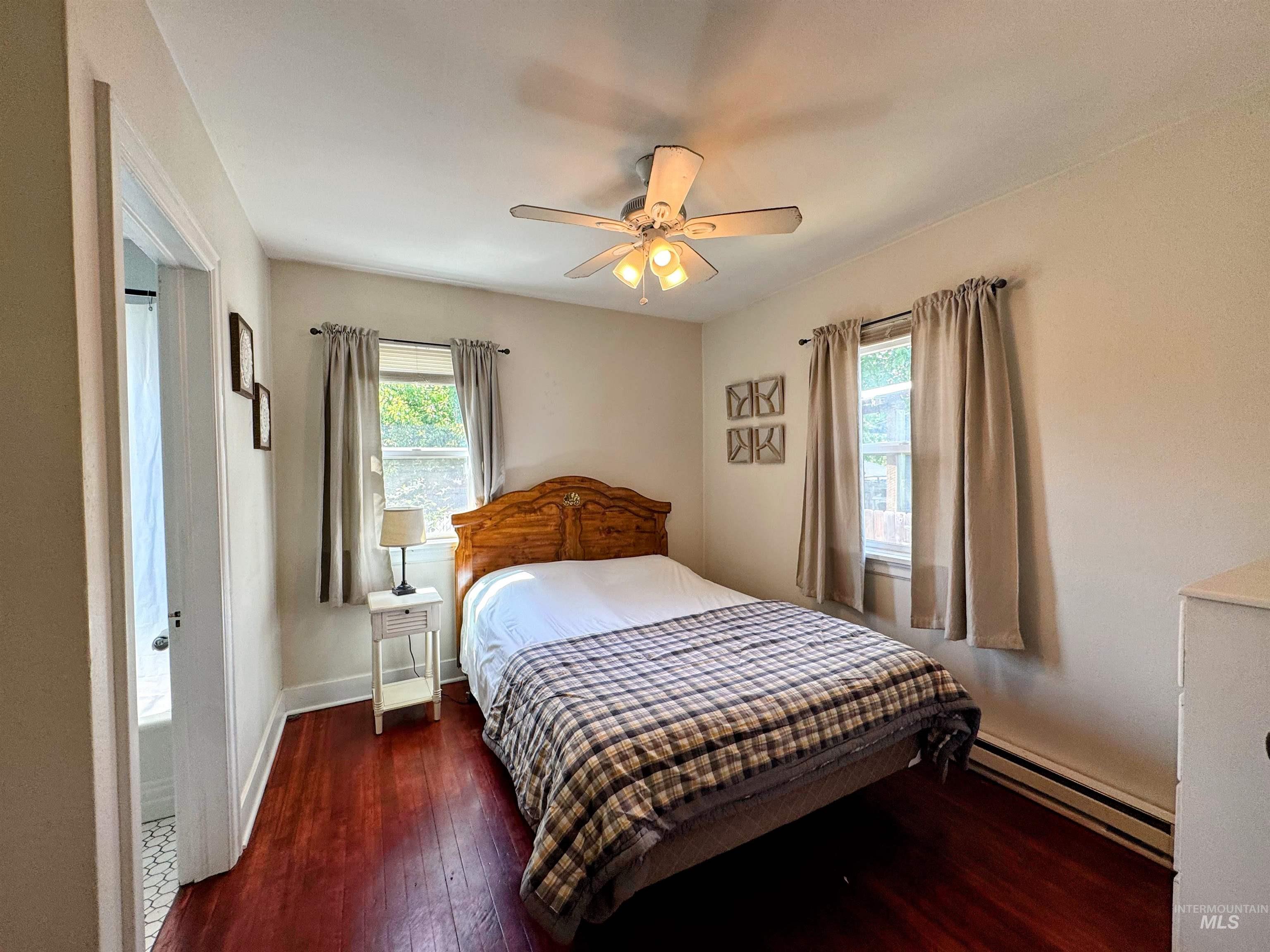 220-222 Glass Way, Lewiston, Idaho 83501, 1 Bedroom, 1 Bathroom, Residential Income For Sale, Price $330,000, 98947438