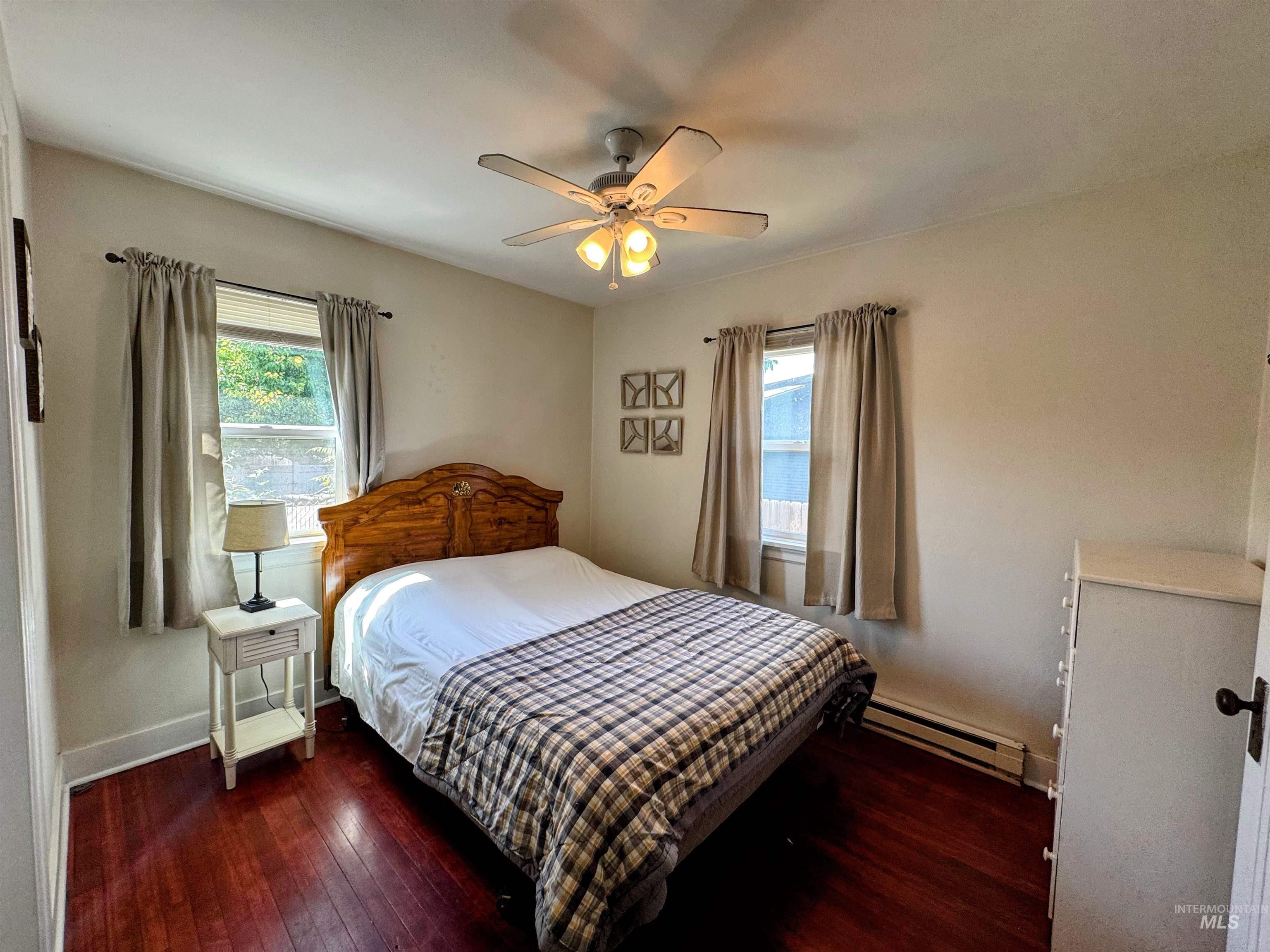 220-222 Glass Way, Lewiston, Idaho 83501, 1 Bedroom, 1 Bathroom, Residential Income For Sale, Price $330,000, 98947438