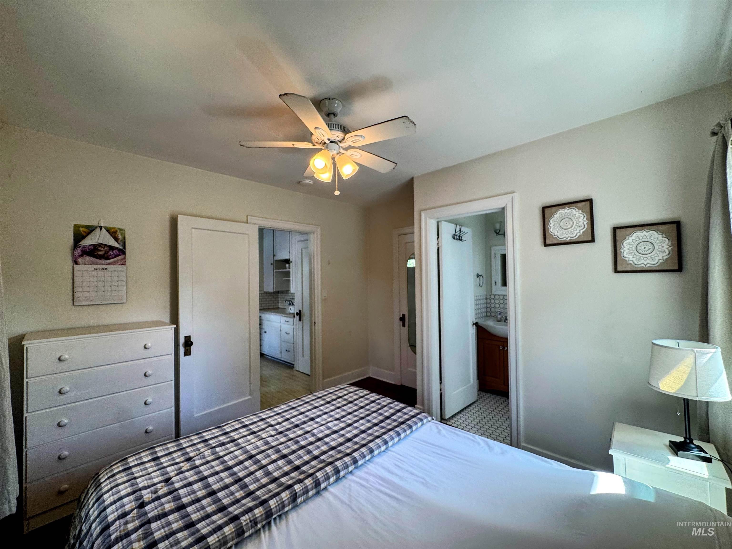 220-222 Glass Way, Lewiston, Idaho 83501, 1 Bedroom, 1 Bathroom, Residential Income For Sale, Price $330,000, 98947438