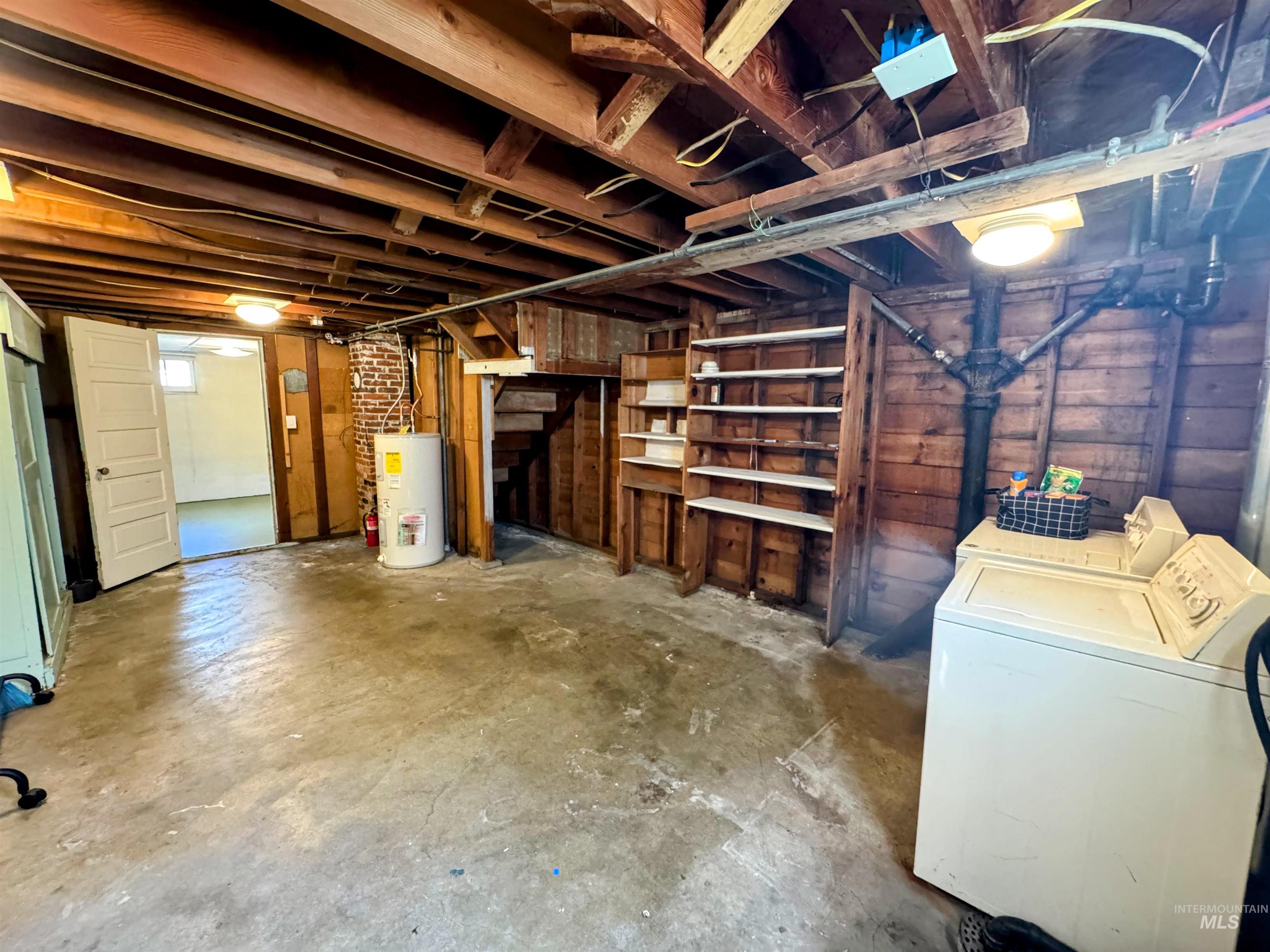 220-222 Glass Way, Lewiston, Idaho 83501, 1 Bedroom, 1 Bathroom, Residential Income For Sale, Price $330,000, 98947438