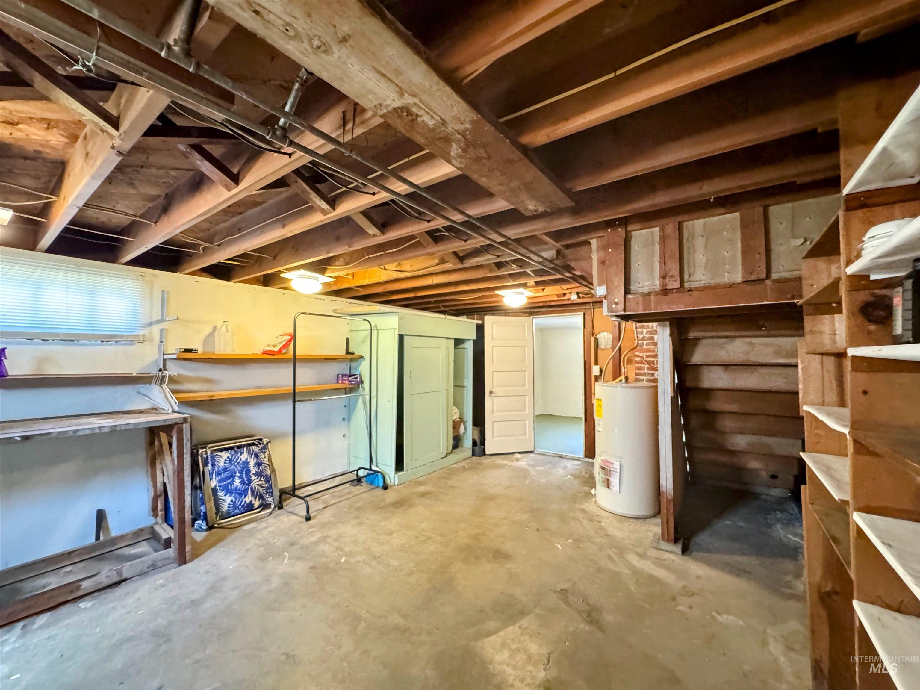 220-222 Glass Way, Lewiston, Idaho 83501, 1 Bedroom, 1 Bathroom, Residential Income For Sale, Price $330,000, 98947438