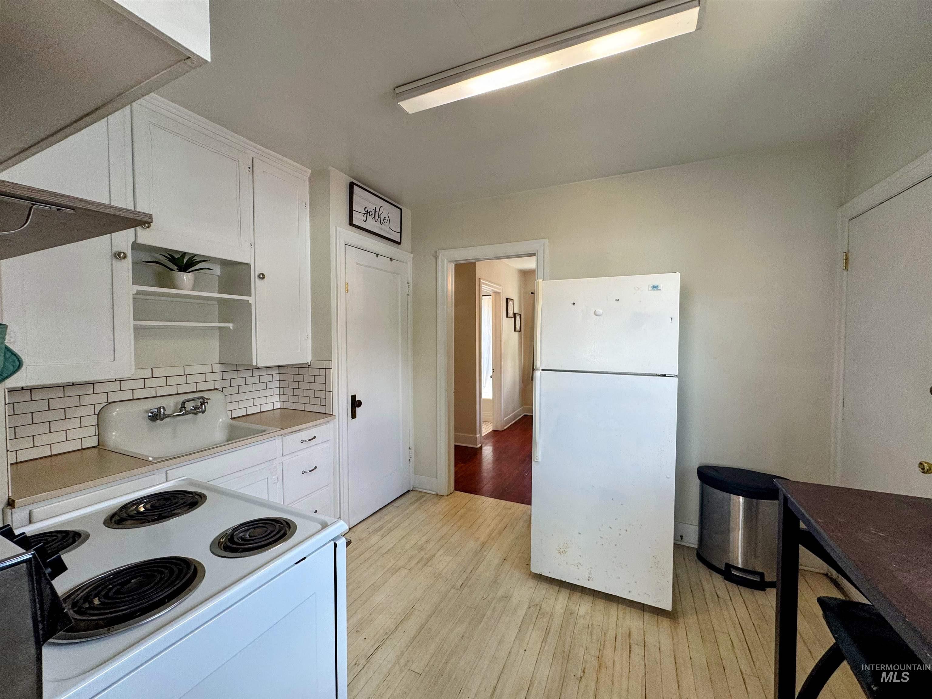 220-222 Glass Way, Lewiston, Idaho 83501, 1 Bedroom, 1 Bathroom, Residential Income For Sale, Price $330,000, 98947438