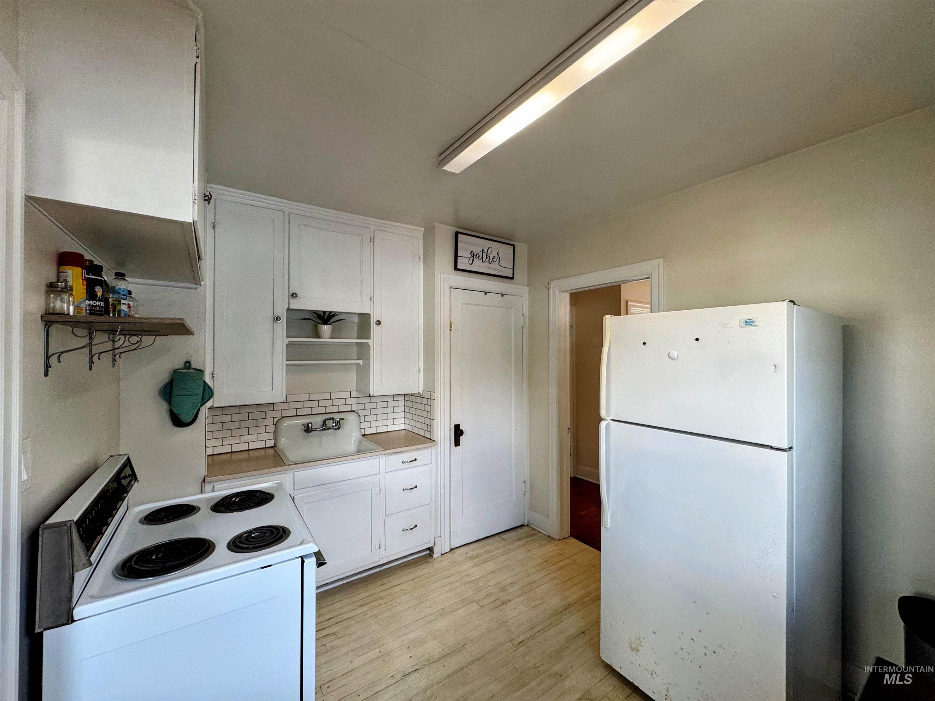 220-222 Glass Way, Lewiston, Idaho 83501, 1 Bedroom, 1 Bathroom, Residential Income For Sale, Price $330,000, 98947438