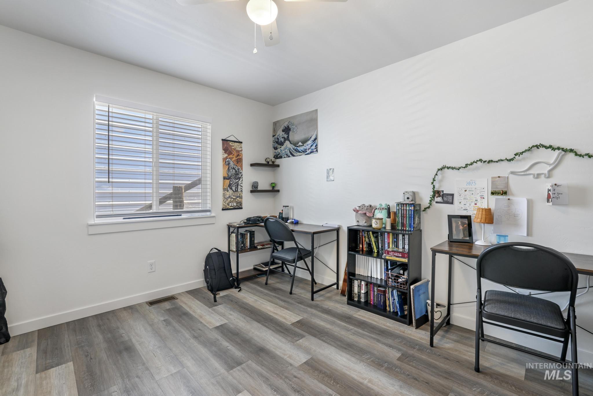 247 & 257 Washington Street, Gooding, Idaho 83330, 2 Bedrooms, 2 Bathrooms, Residential Income For Sale, Price $535,000, 98947470