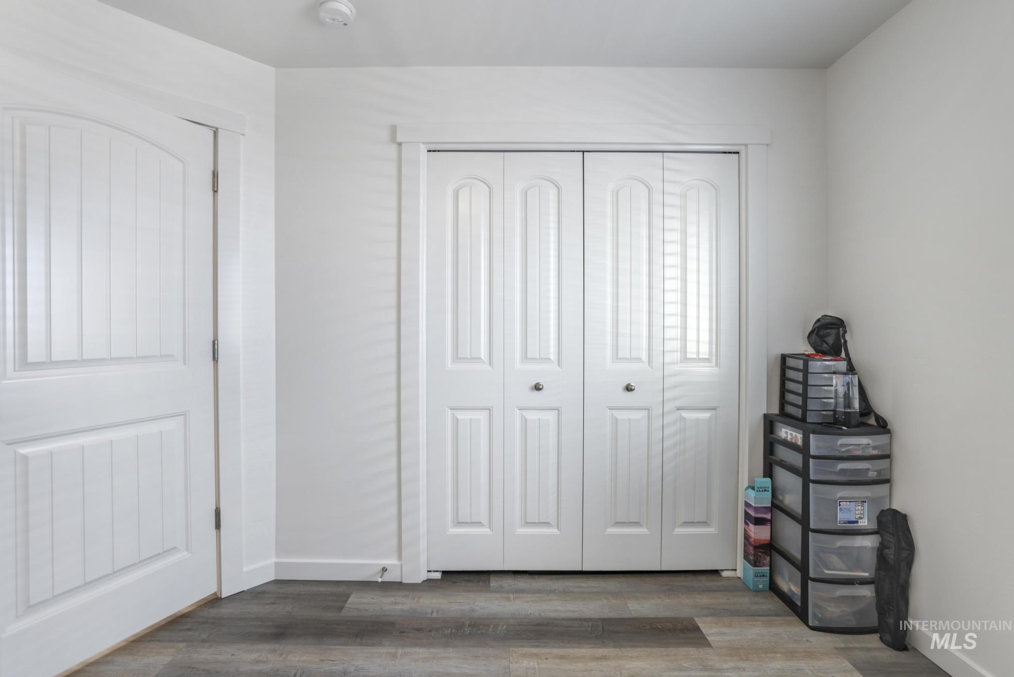 247 & 257 Washington Street, Gooding, Idaho 83330, 2 Bedrooms, 2 Bathrooms, Residential Income For Sale, Price $535,000, 98947470