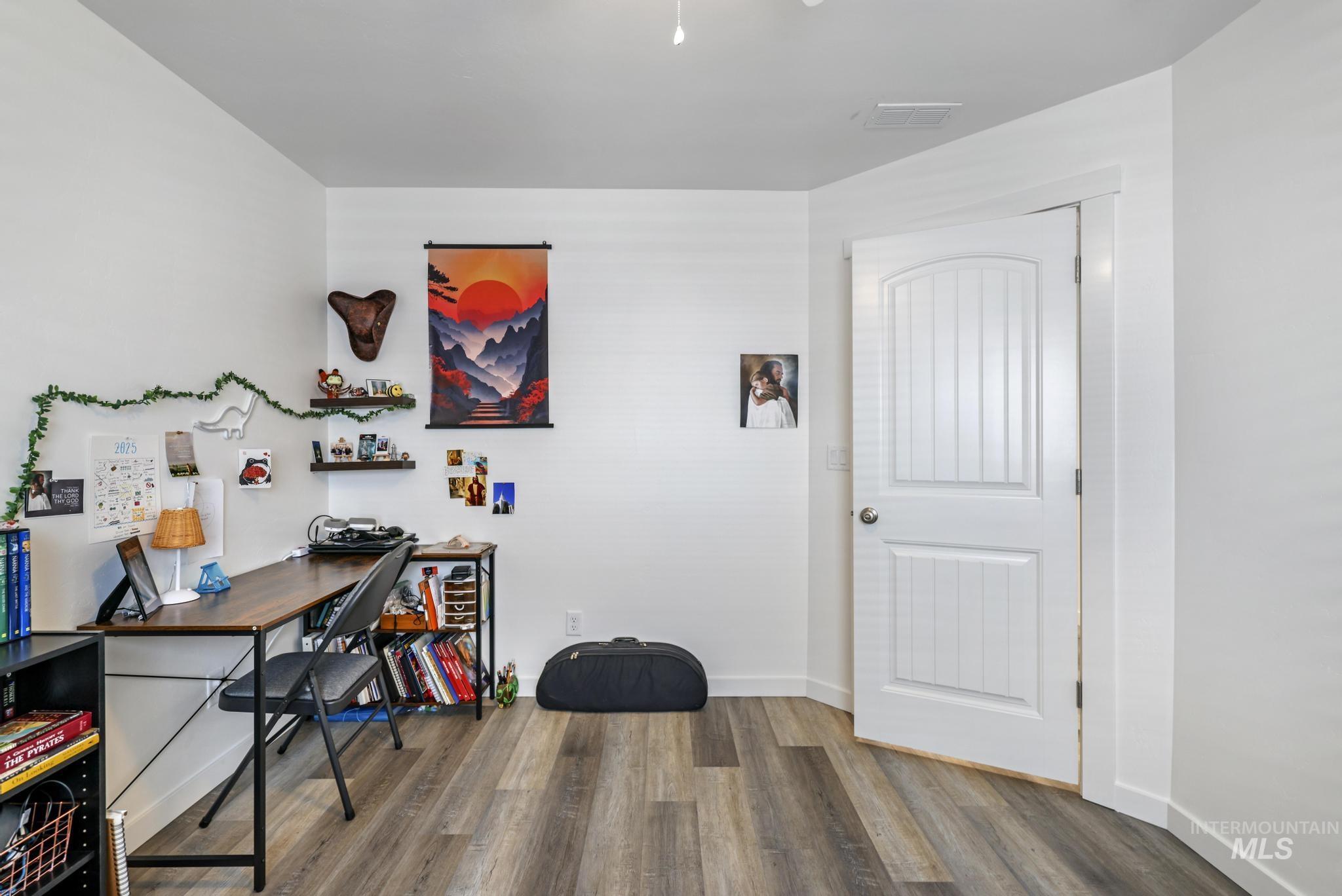 247 & 257 Washington Street, Gooding, Idaho 83330, 2 Bedrooms, 2 Bathrooms, Residential Income For Sale, Price $535,000, 98947470