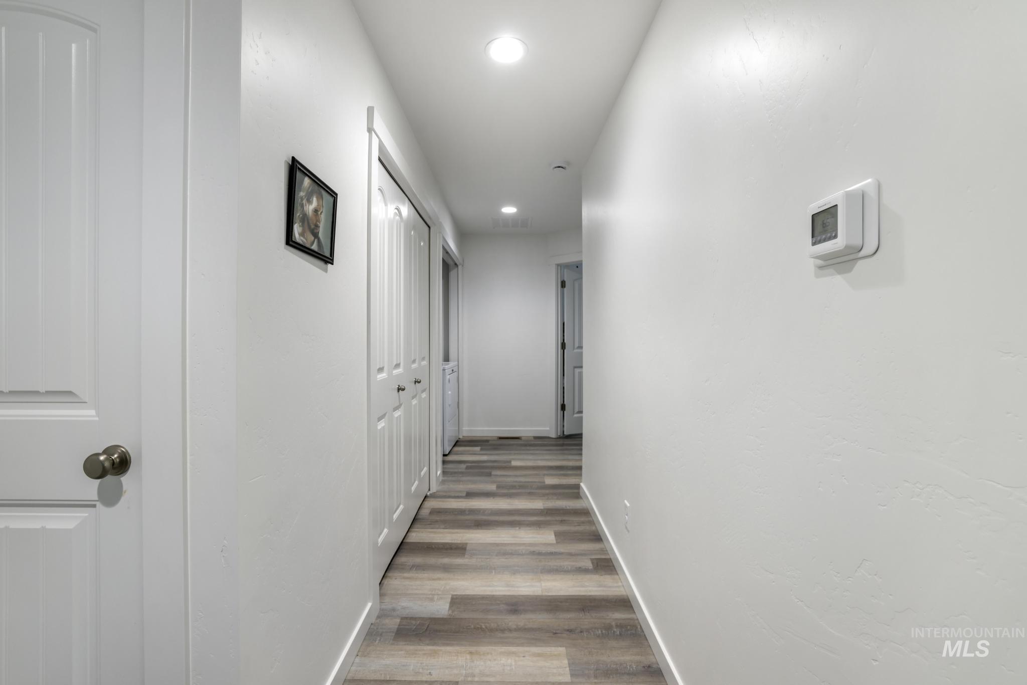 247 & 257 Washington Street, Gooding, Idaho 83330, 2 Bedrooms, 2 Bathrooms, Residential Income For Sale, Price $535,000, 98947470