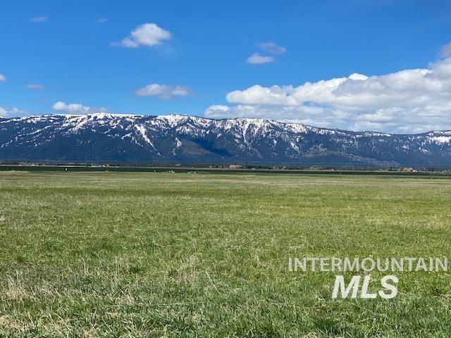 15 Ringo Lane, Donnelly, Idaho 83615, Land For Sale, Price $379,999, 98947483