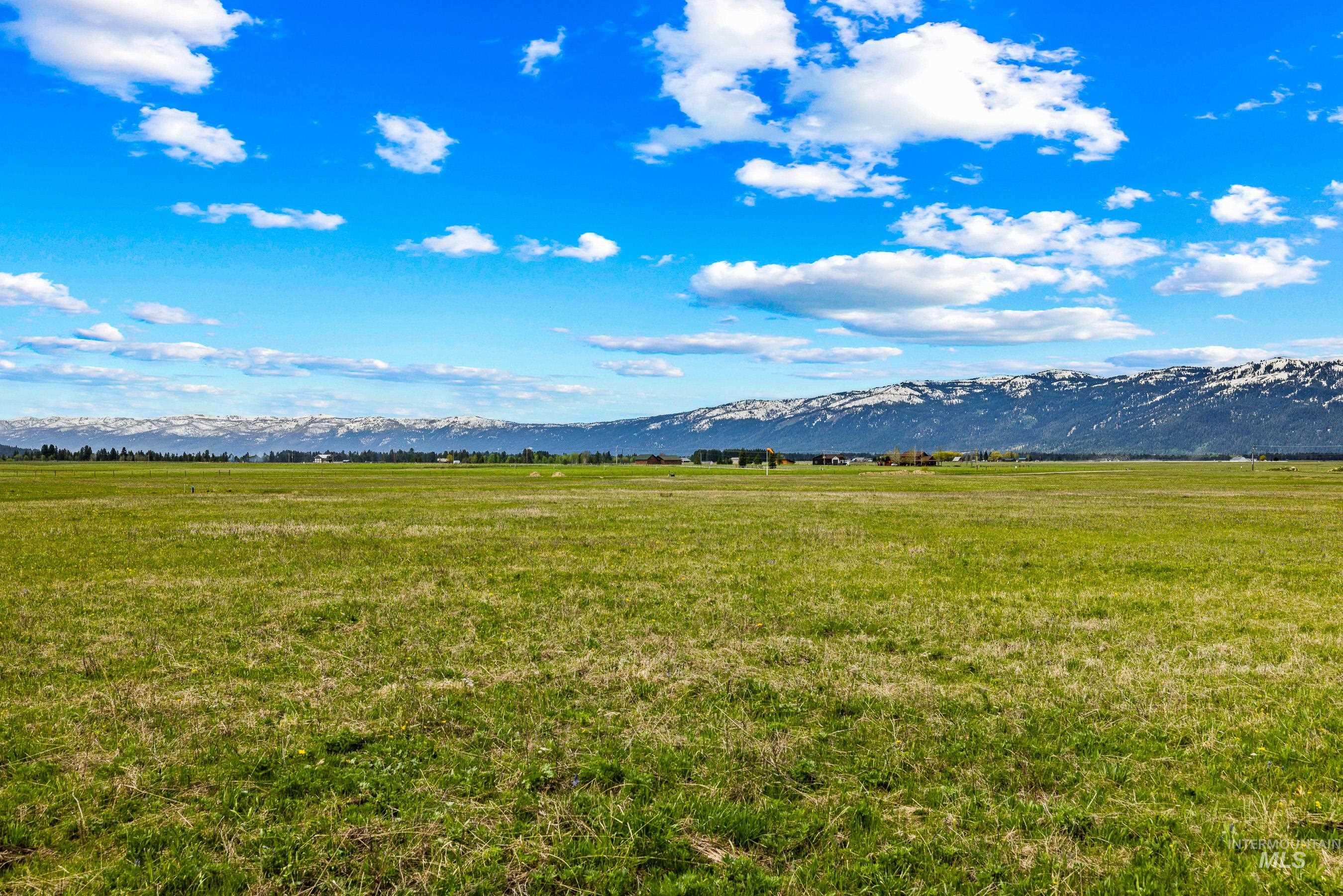 15 Ringo Lane, Donnelly, Idaho 83615, Land For Sale, Price $379,999, 98947483
