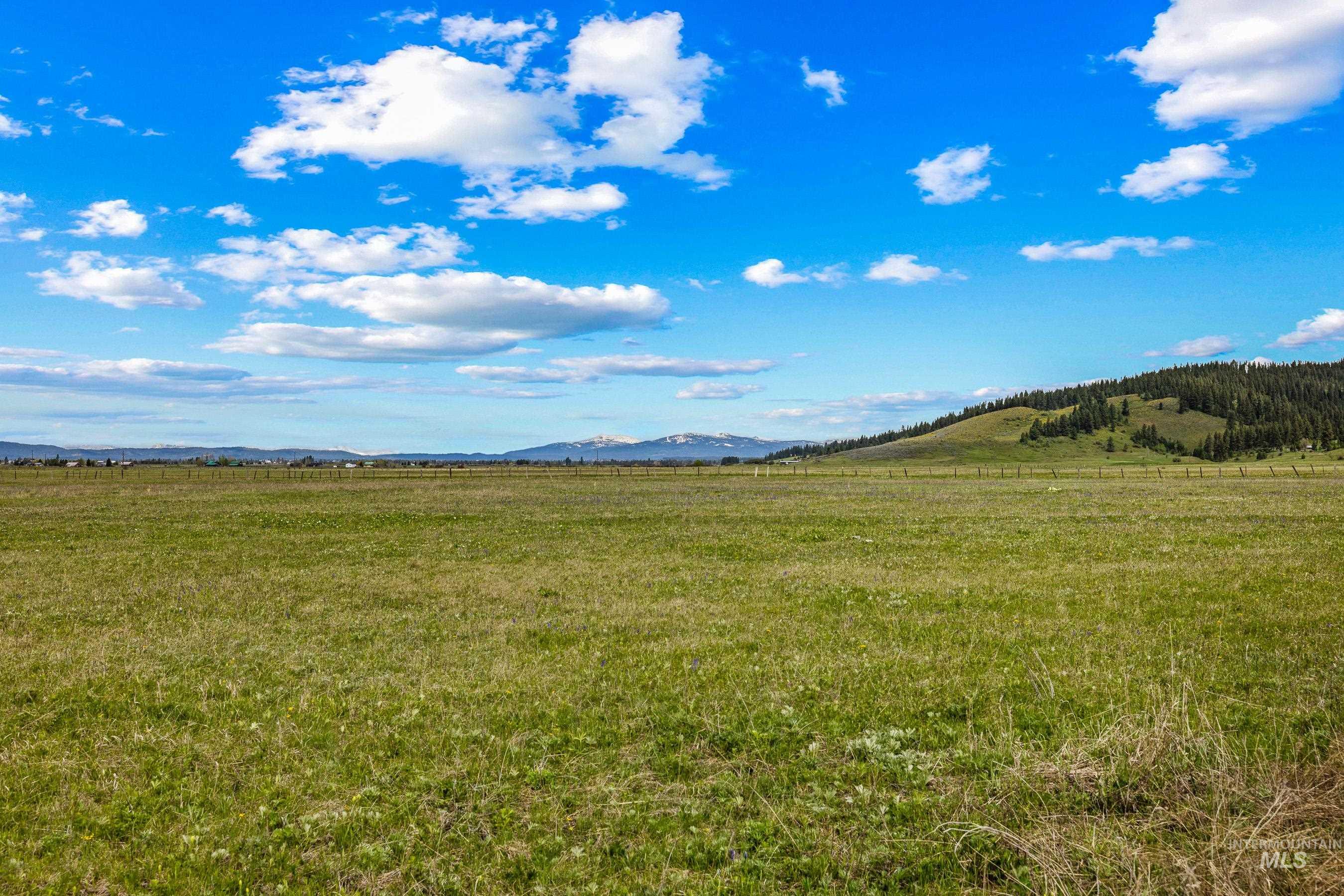15 Ringo Lane, Donnelly, Idaho 83615, Land For Sale, Price $379,999, 98947483