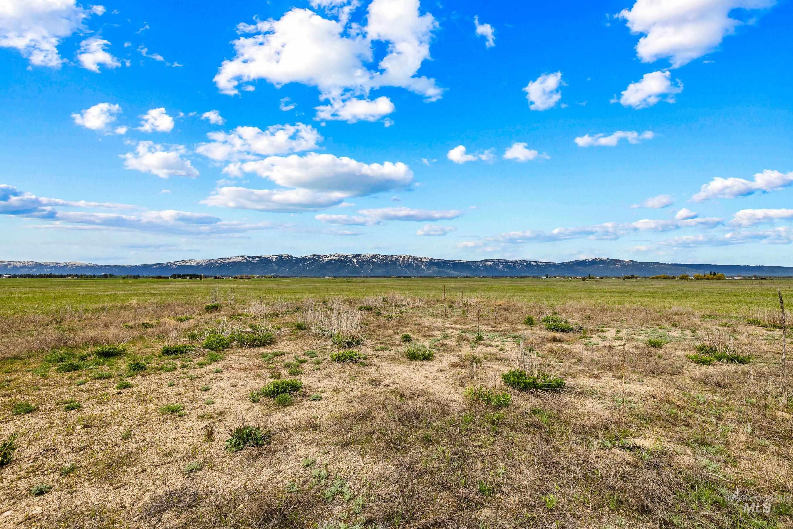 15 Ringo Lane, Donnelly, Idaho 83615, Land For Sale, Price $379,999, 98947483