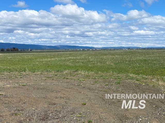 15 Ringo Lane, Donnelly, Idaho 83615, Land For Sale, Price $379,999, 98947483