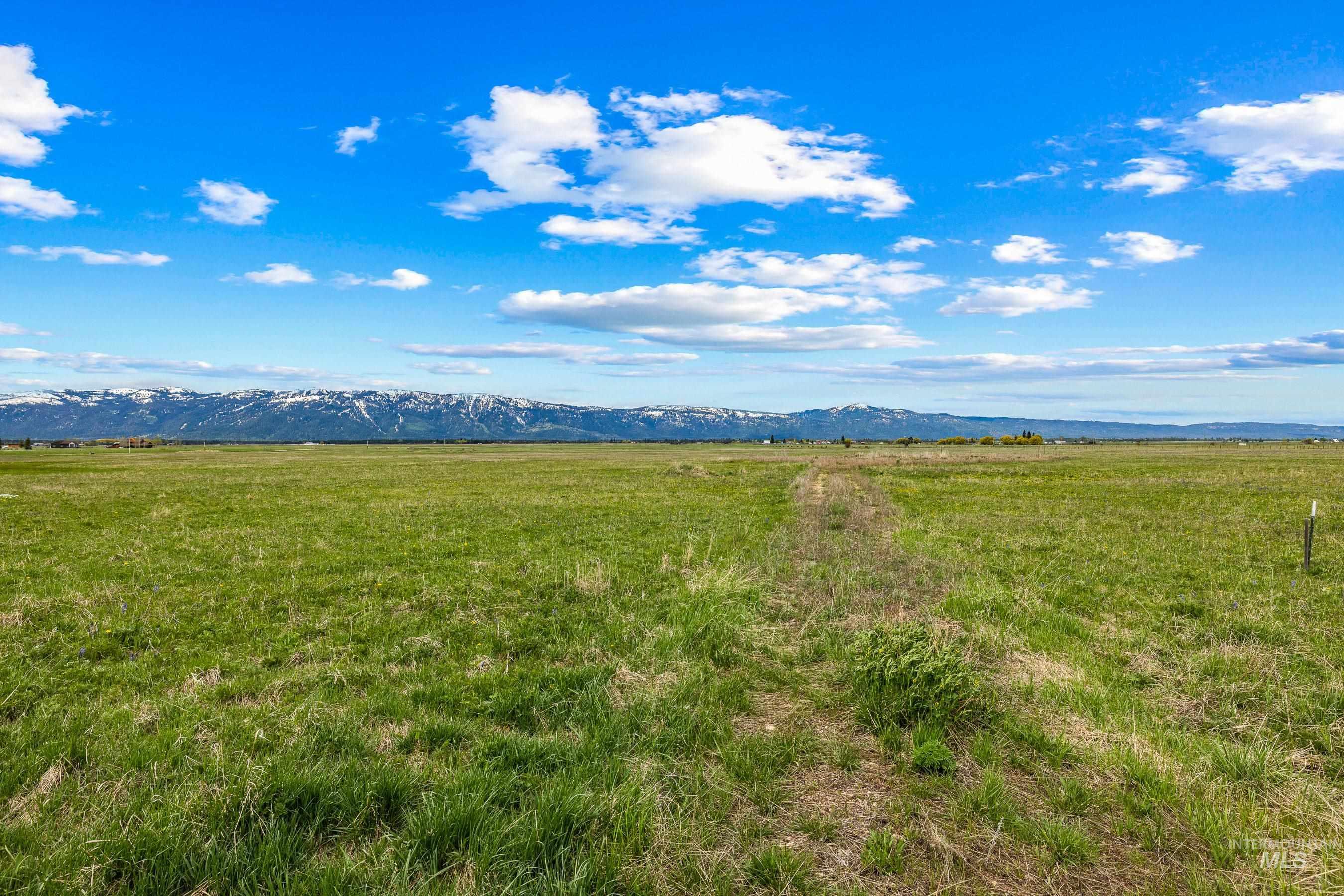 15 Ringo Lane, Donnelly, Idaho 83615, Land For Sale, Price $379,999, 98947483