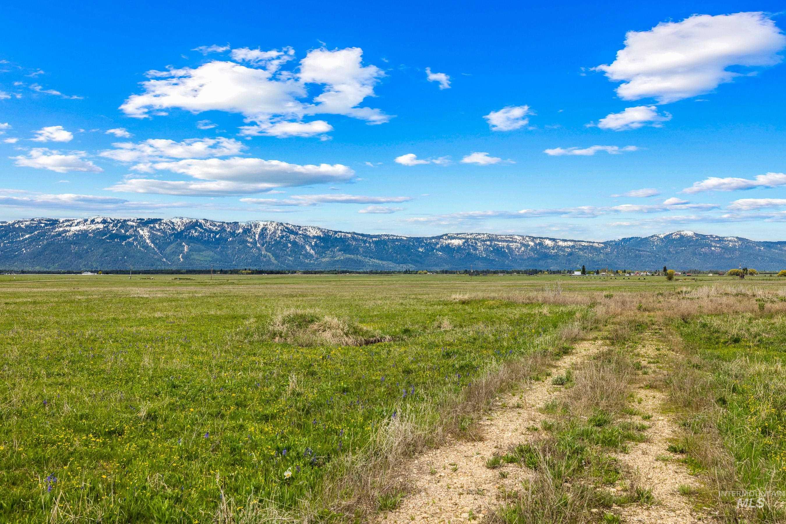 15 Ringo Lane, Donnelly, Idaho 83615, Land For Sale, Price $379,999, 98947483