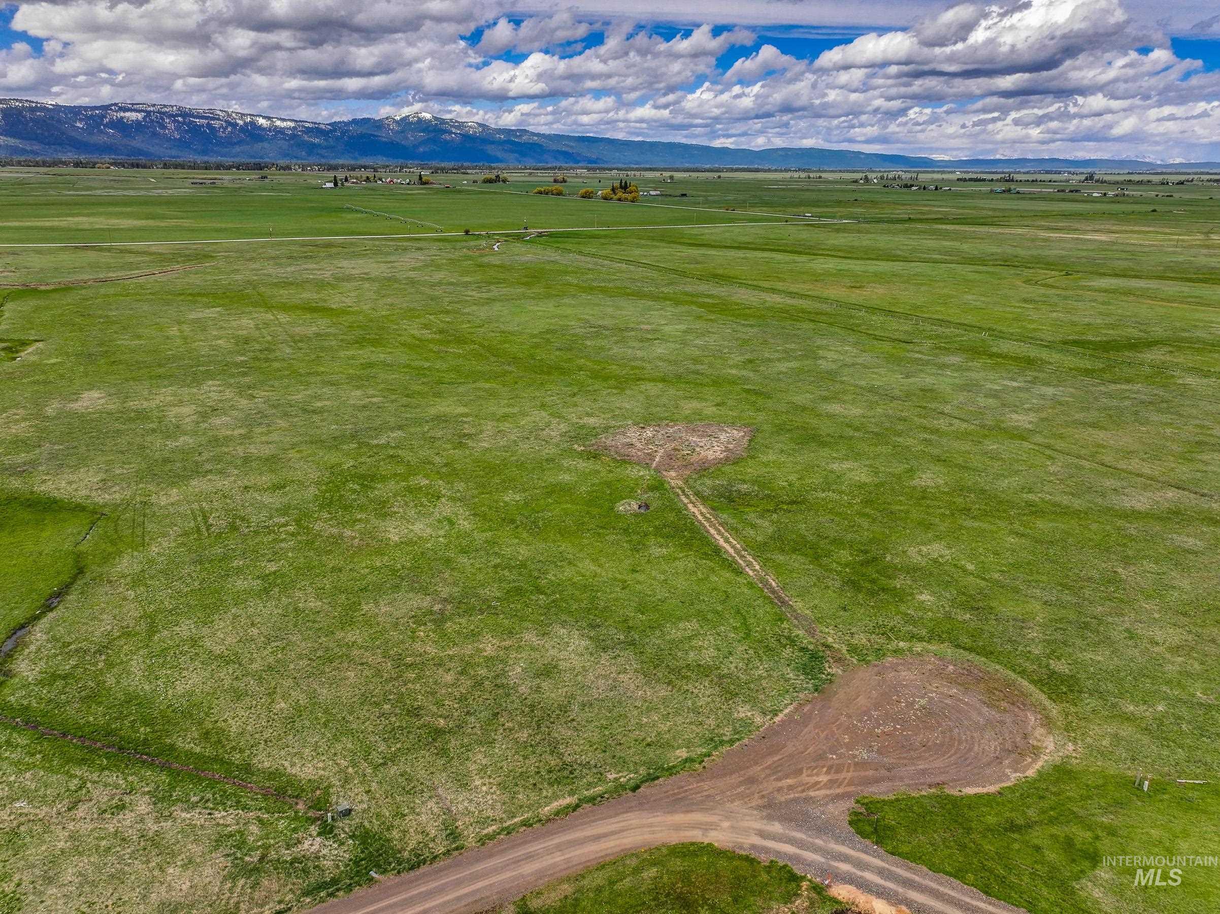 15 Ringo Lane, Donnelly, Idaho 83615, Land For Sale, Price $379,999, 98947483